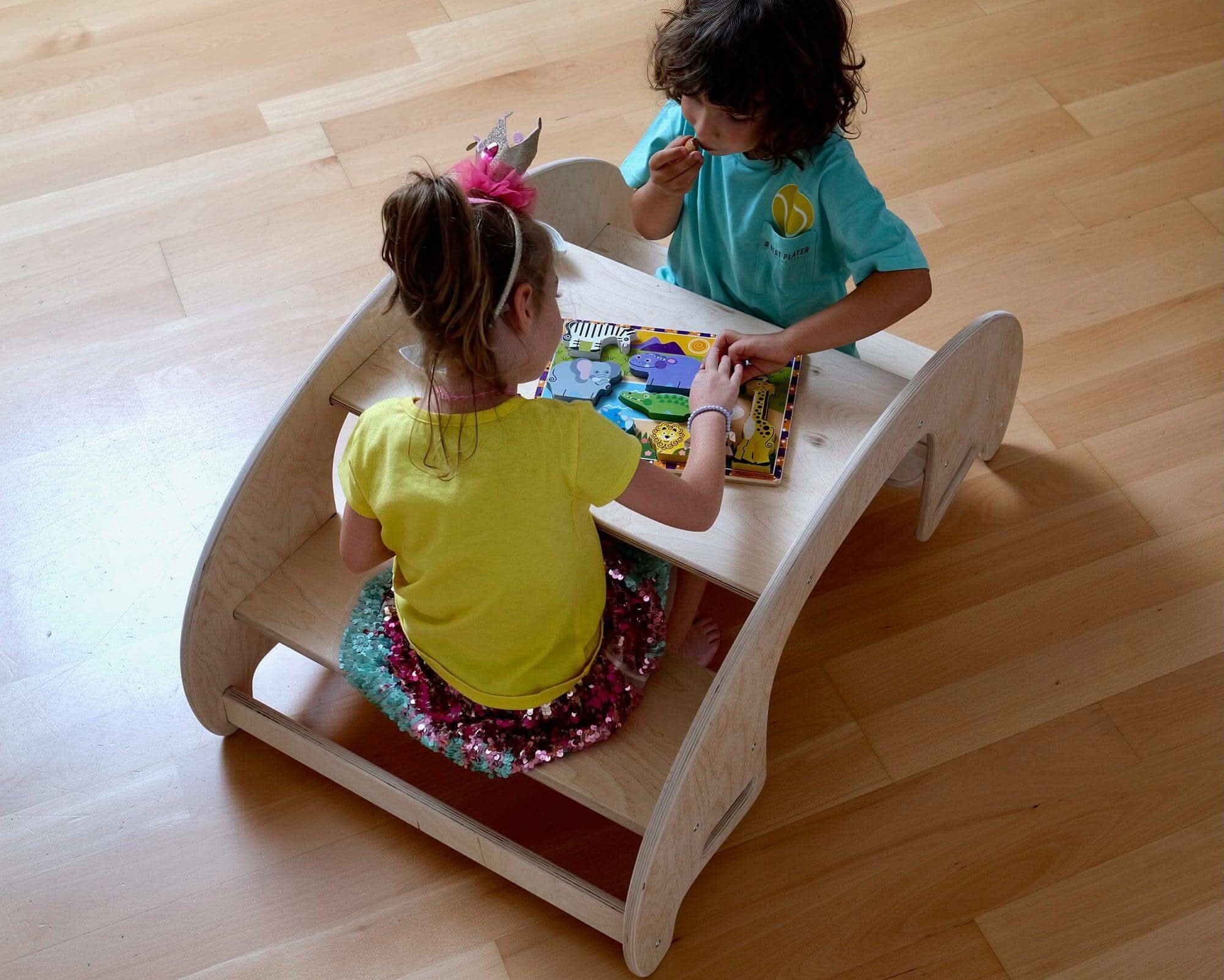 Thumbnail 17