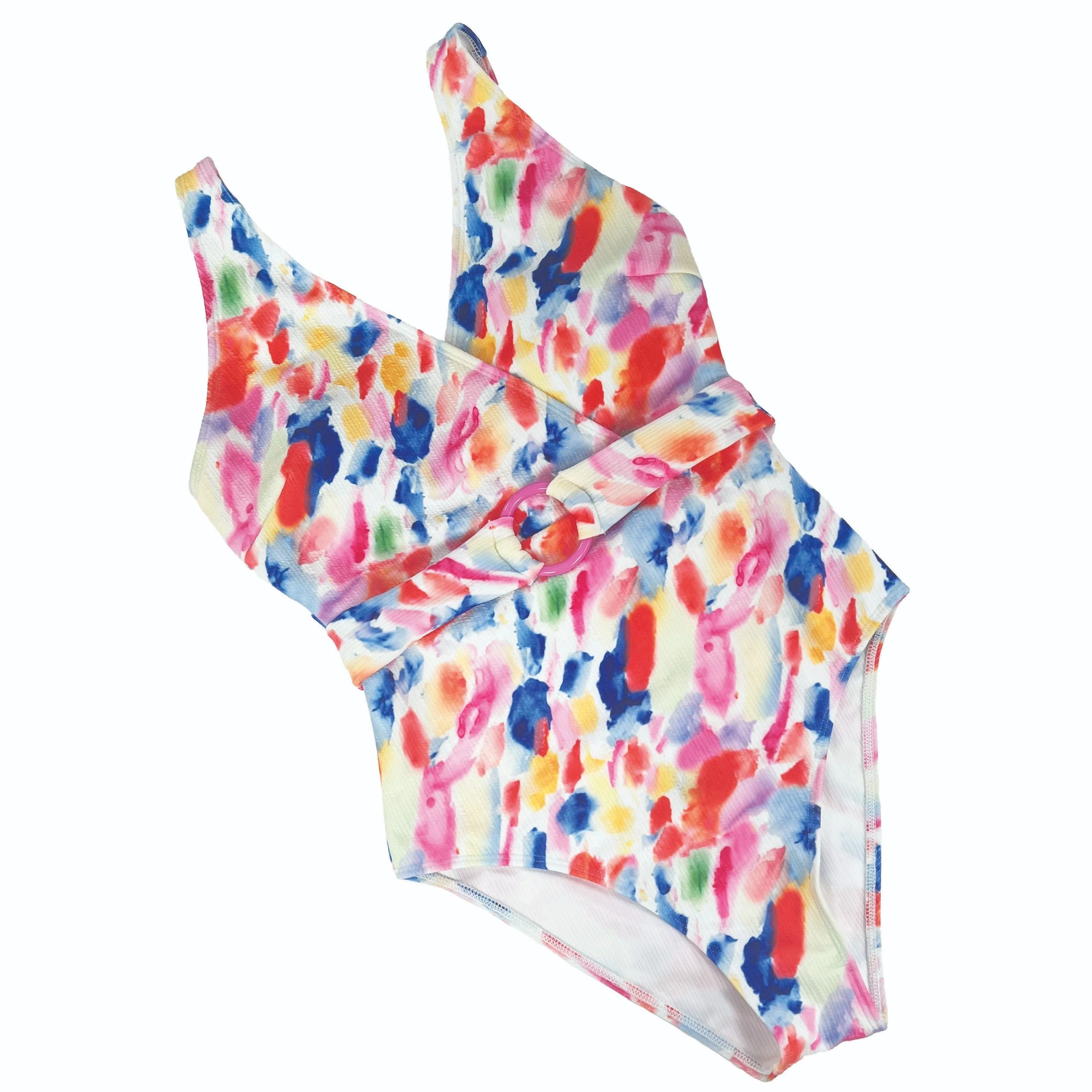 Thumbnail 13
