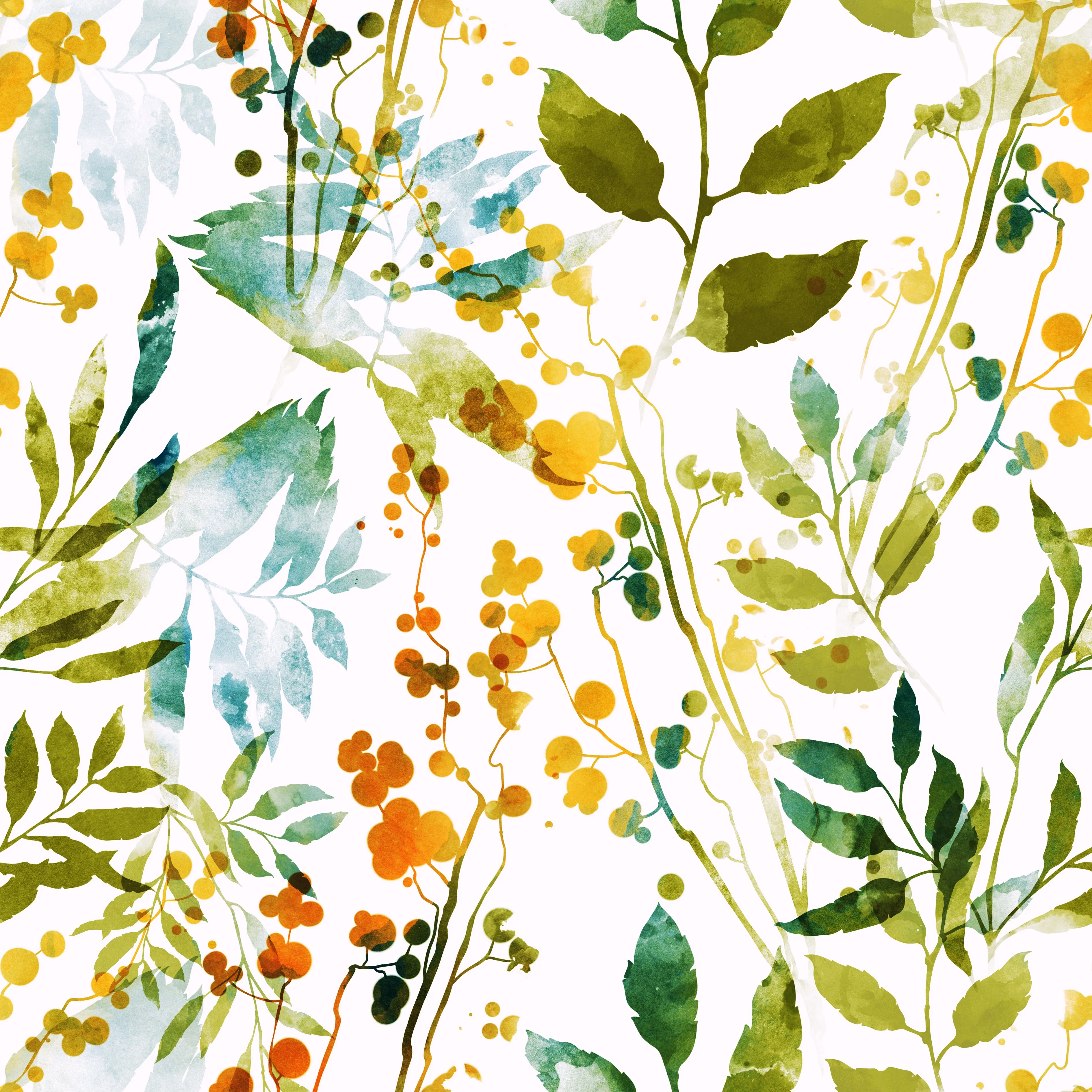 Thumbnail 12