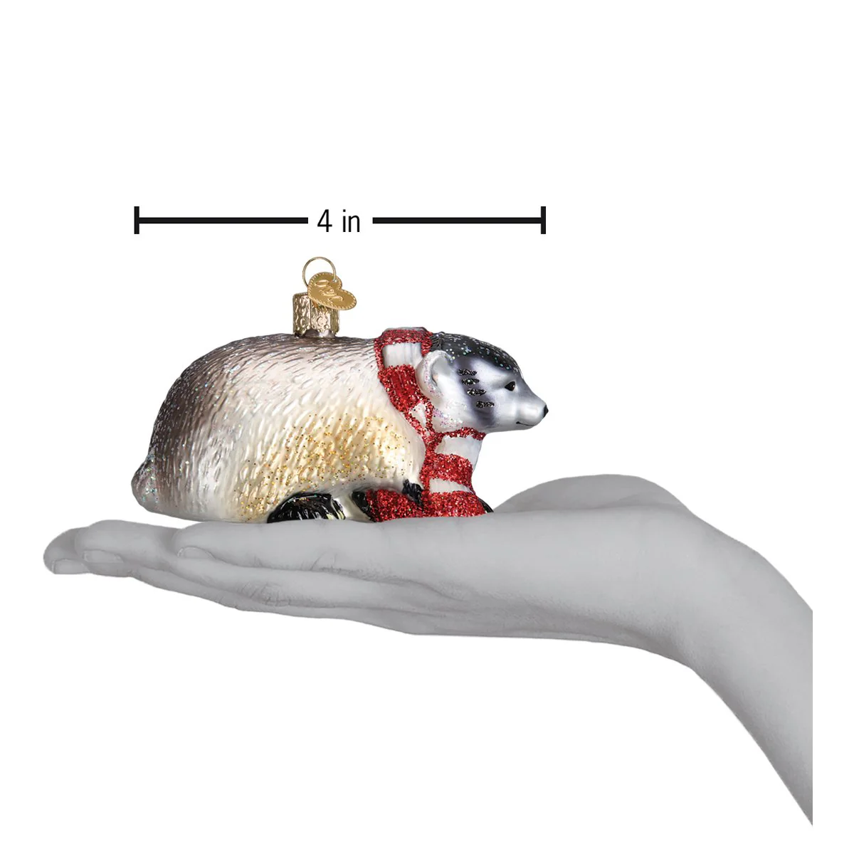Thumbnail 6