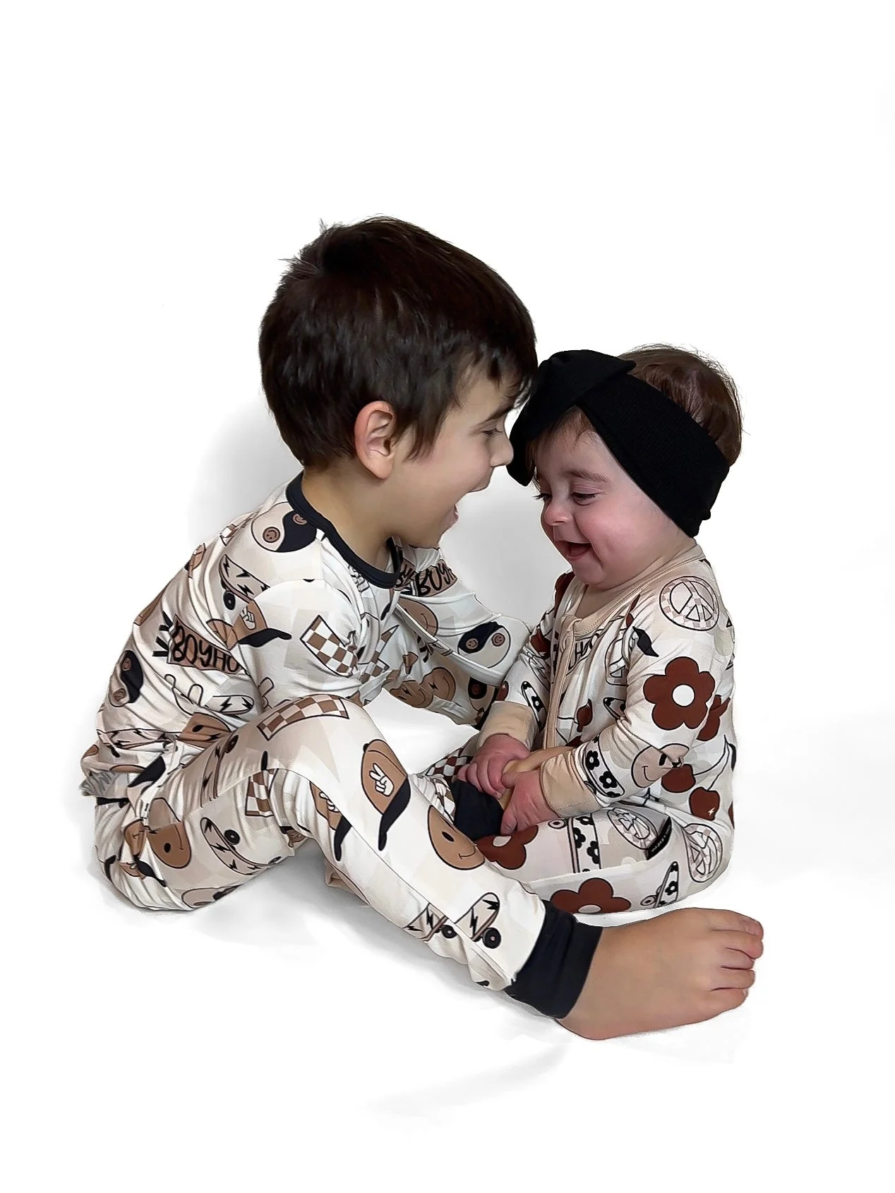 Thumbnail 14