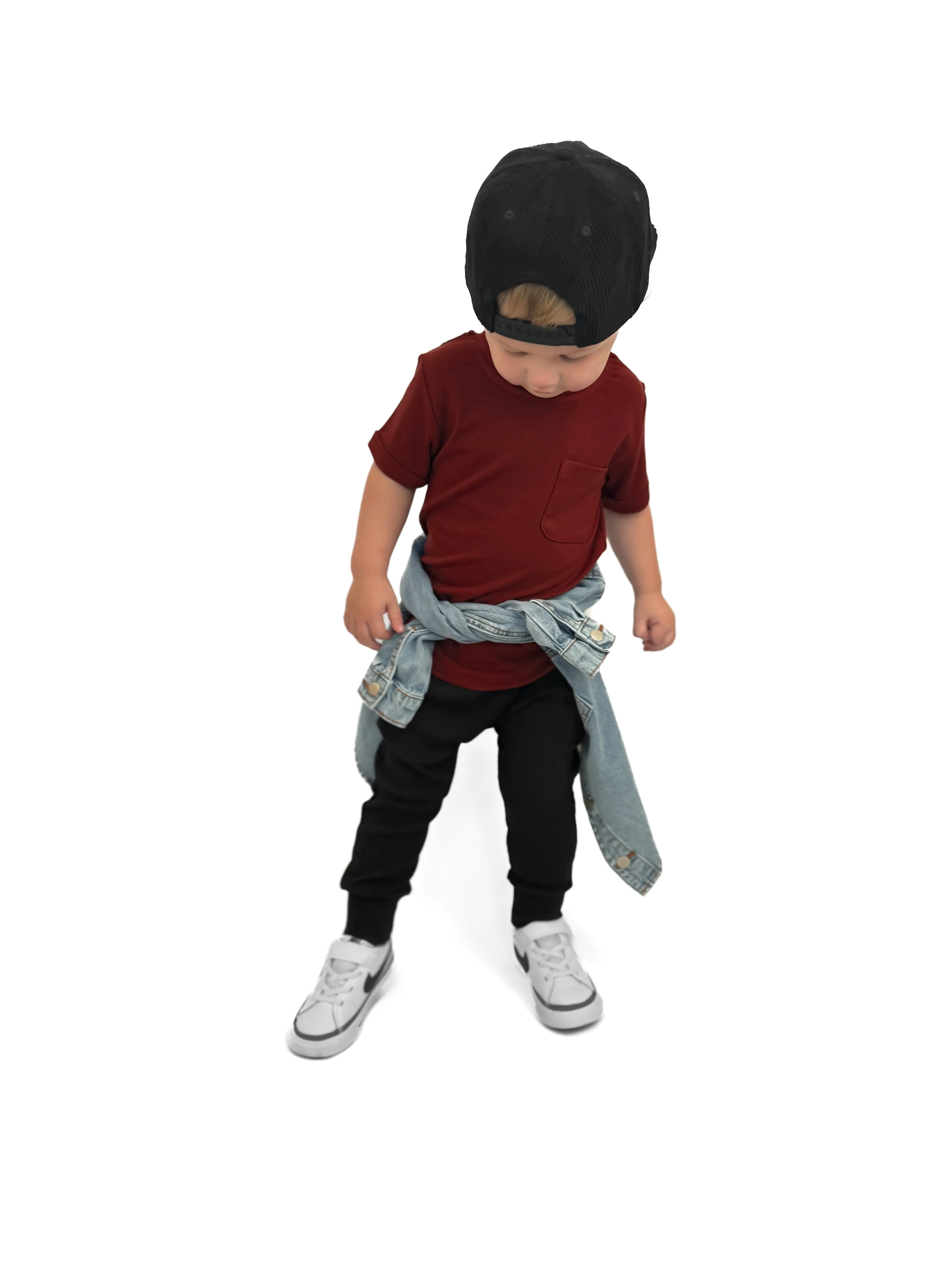 Thumbnail 10