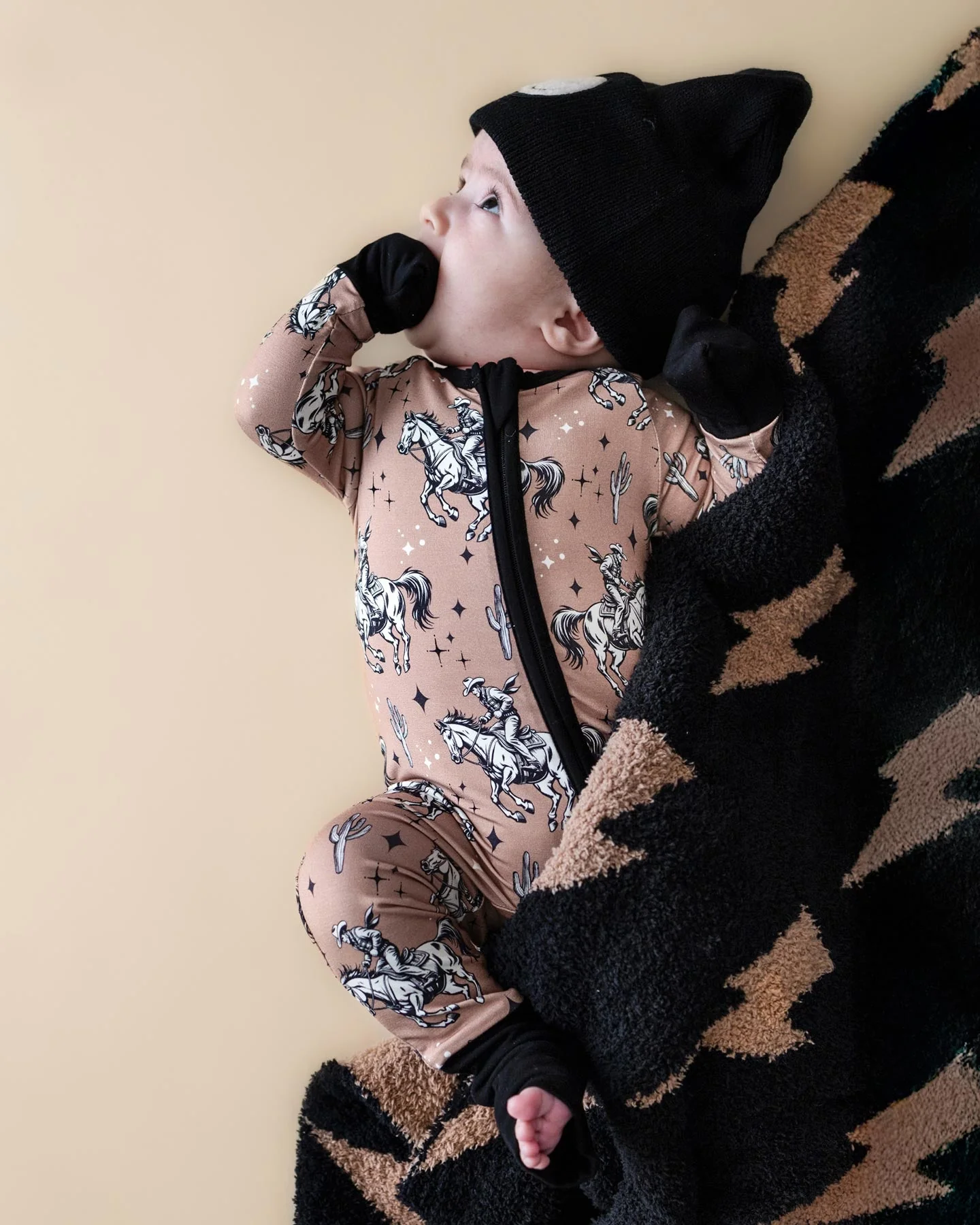 Thumbnail 13