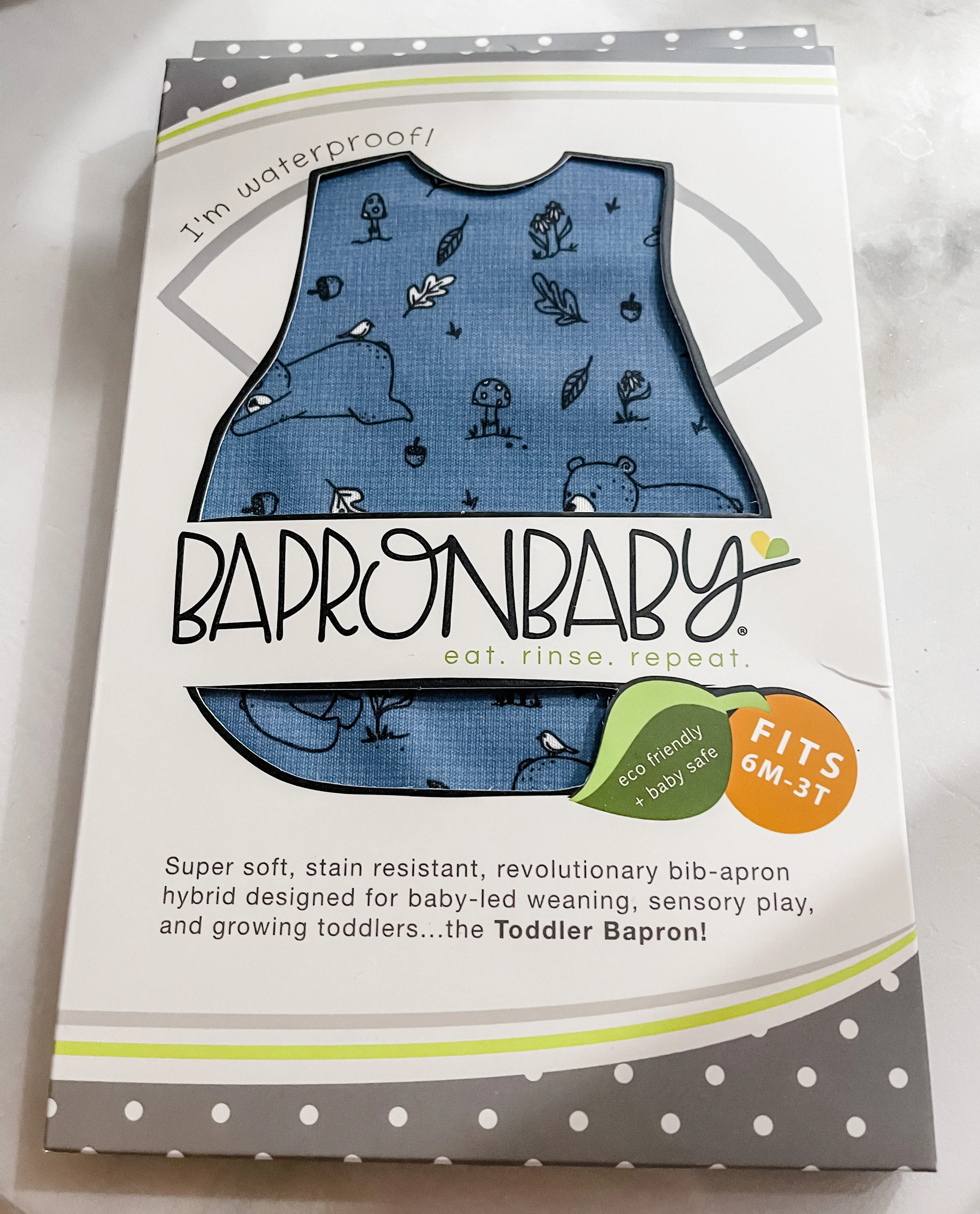Thumbnail 11
