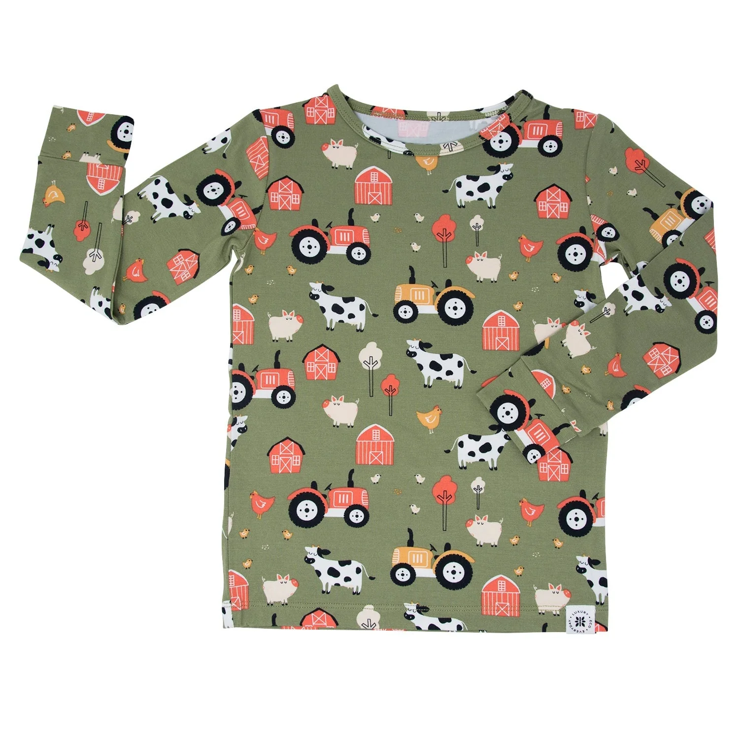 Thumbnail 6