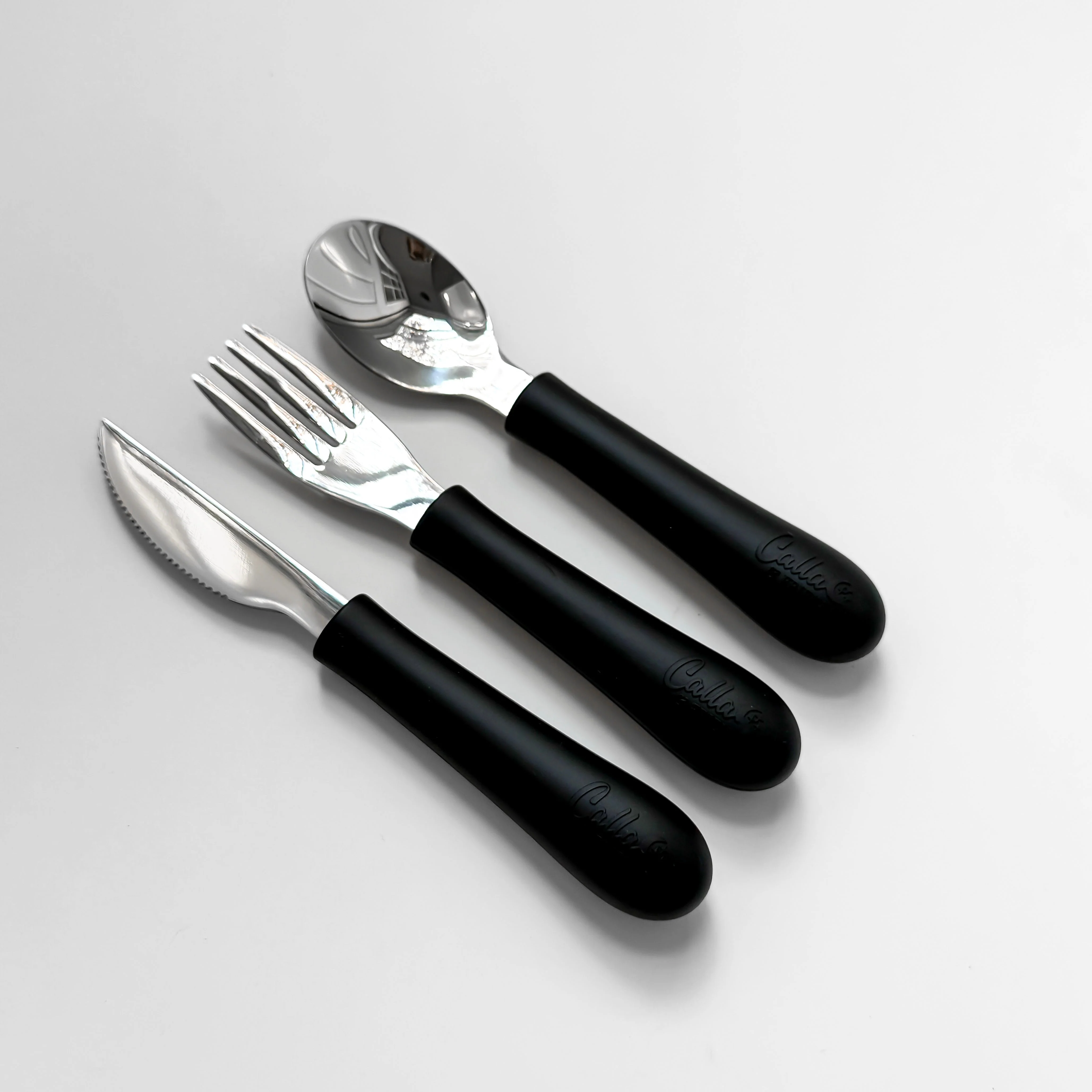 Thumbnail 23