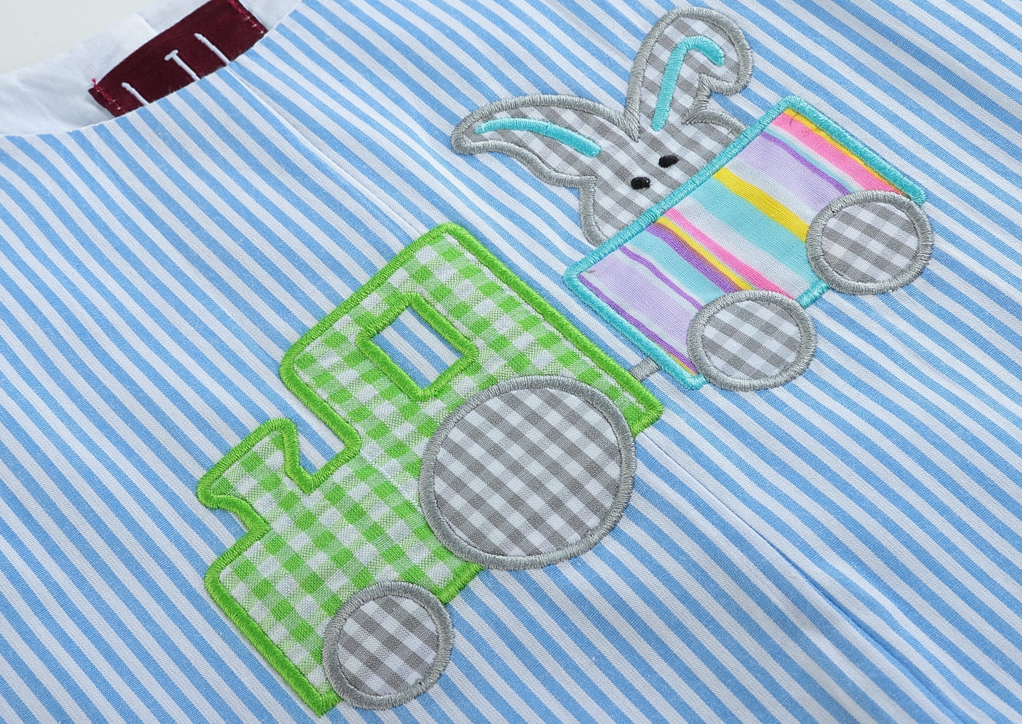 Thumbnail 3
