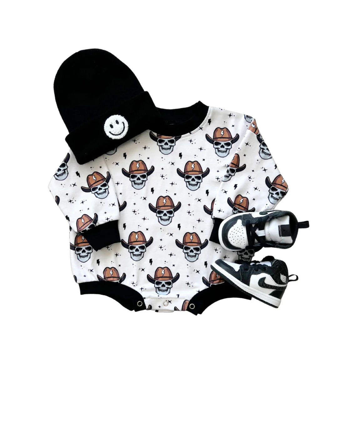 Thumbnail 12