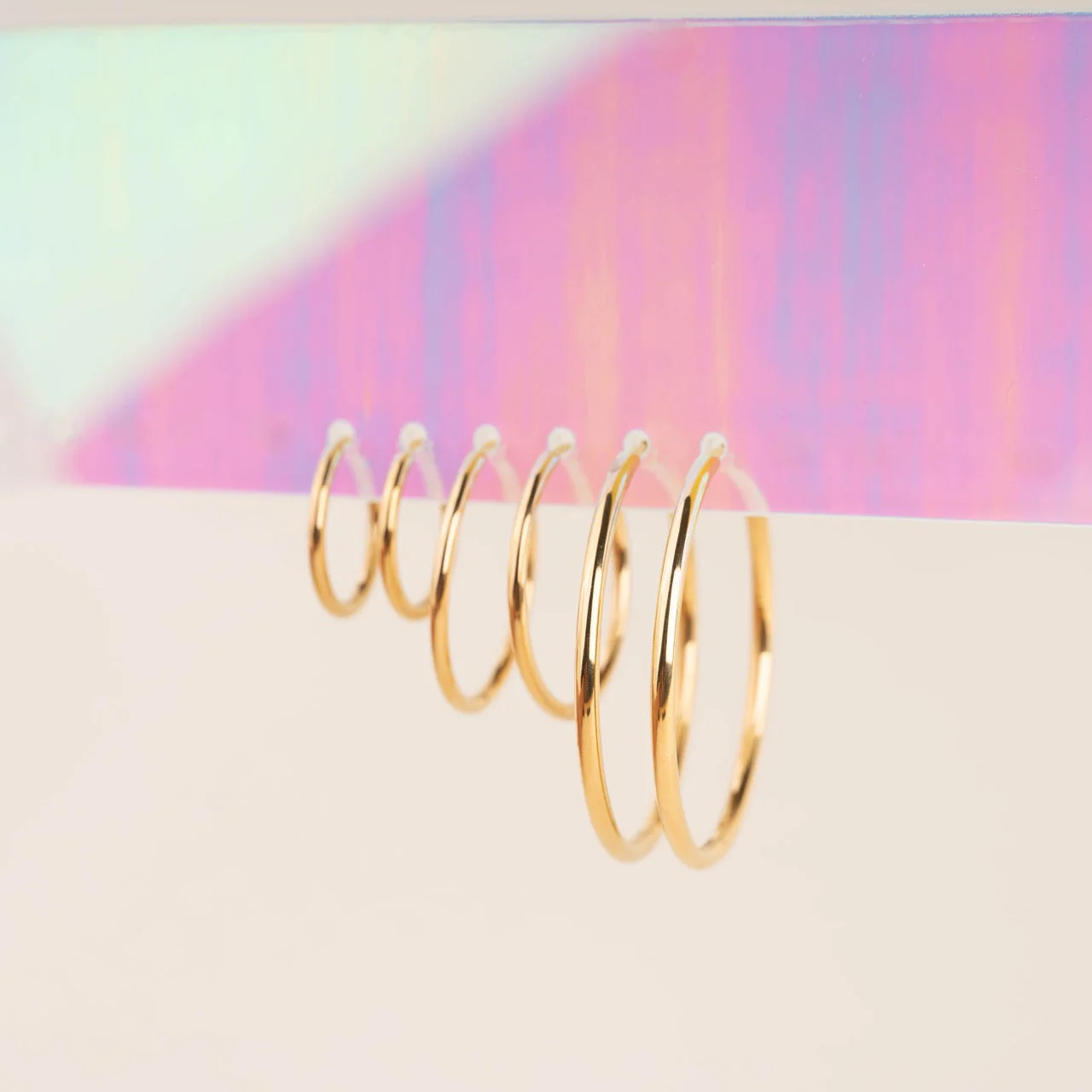 Thumbnail 25