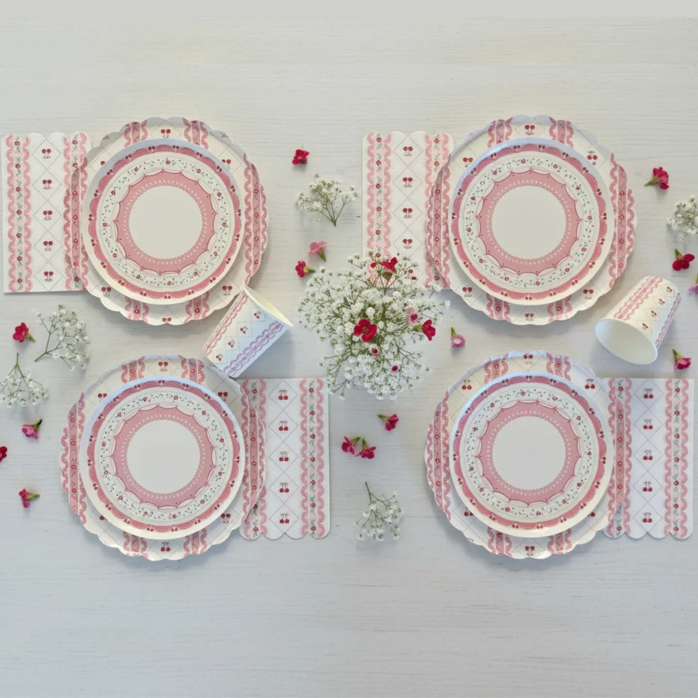 Thumbnail 10
