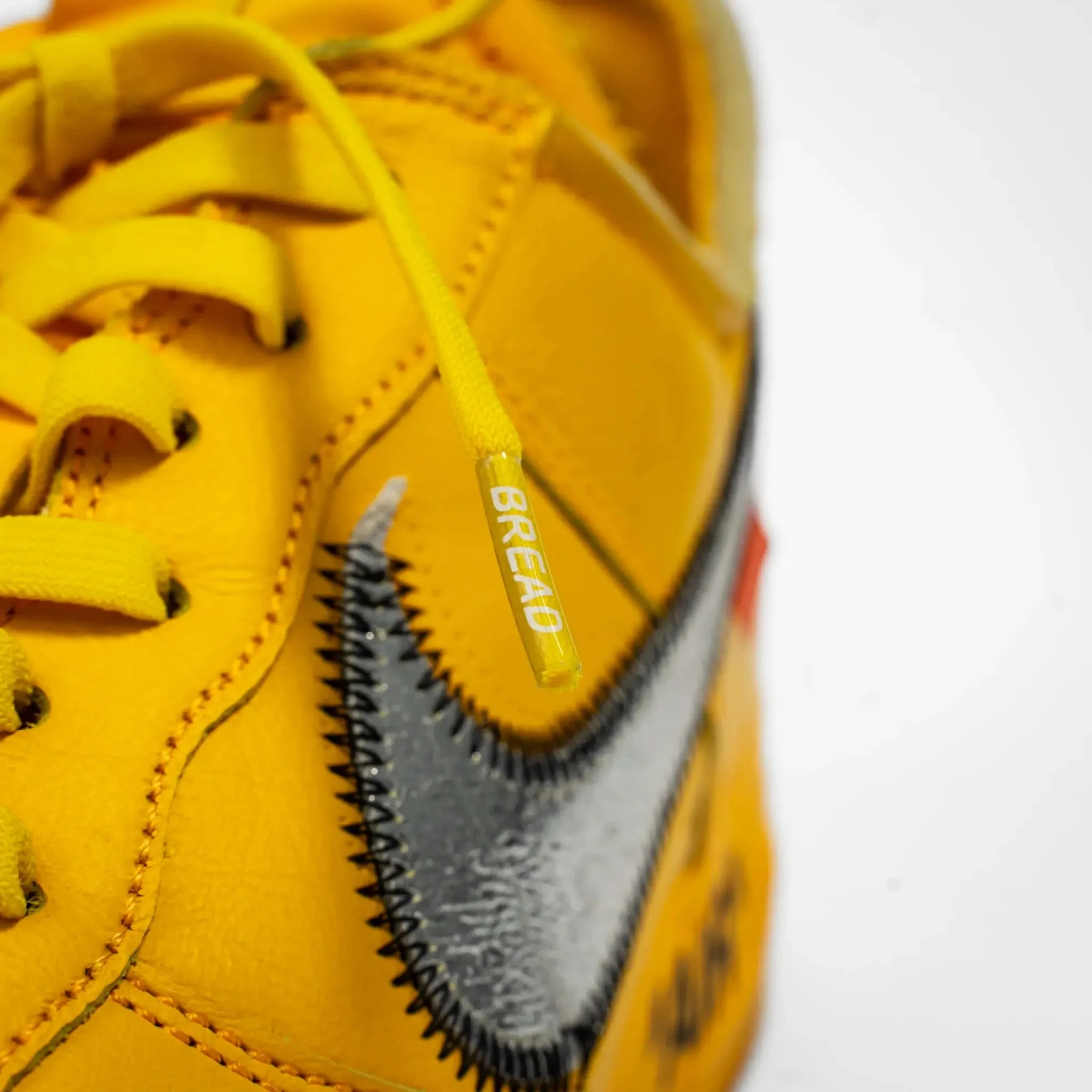 Thumbnail 15