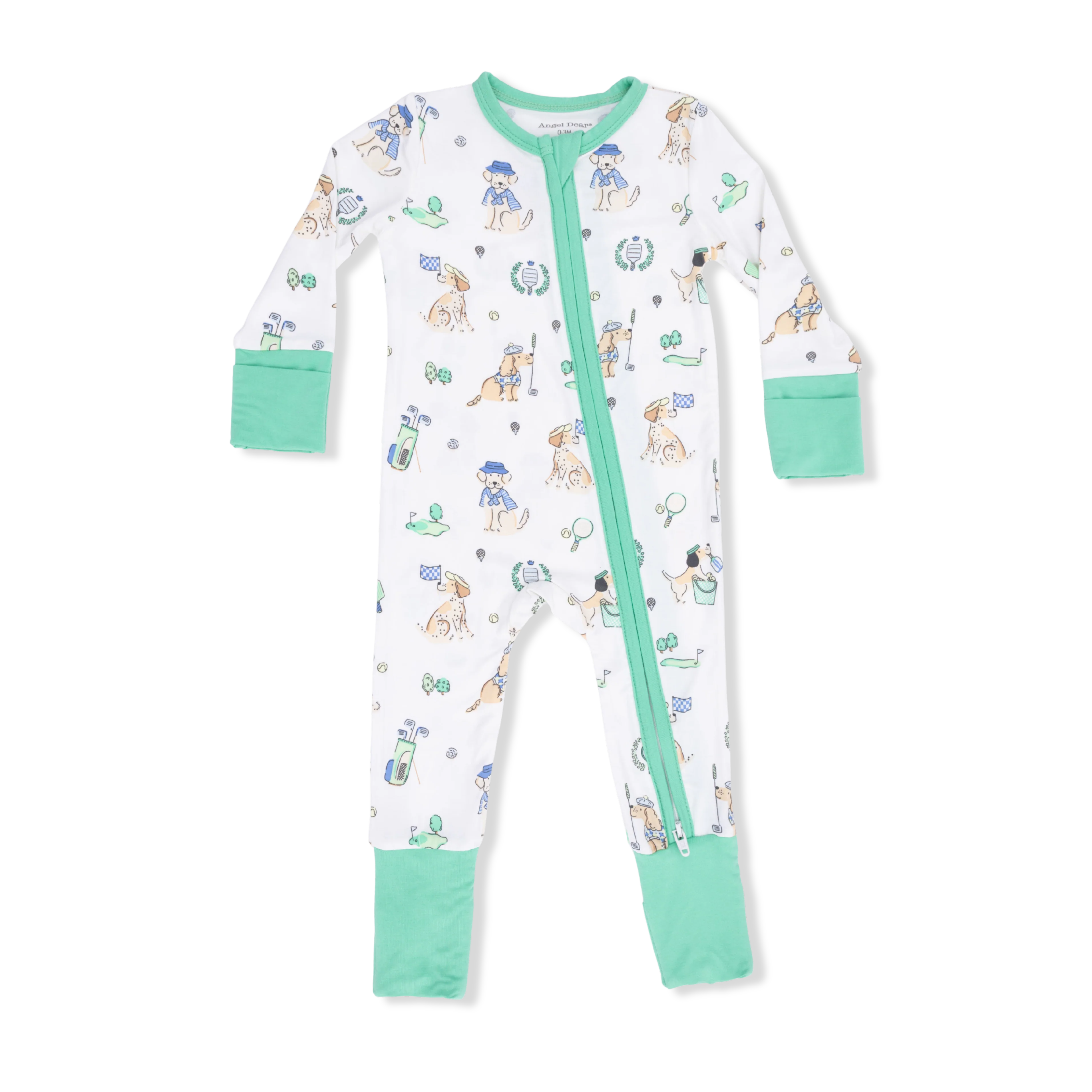 Thumbnail 2