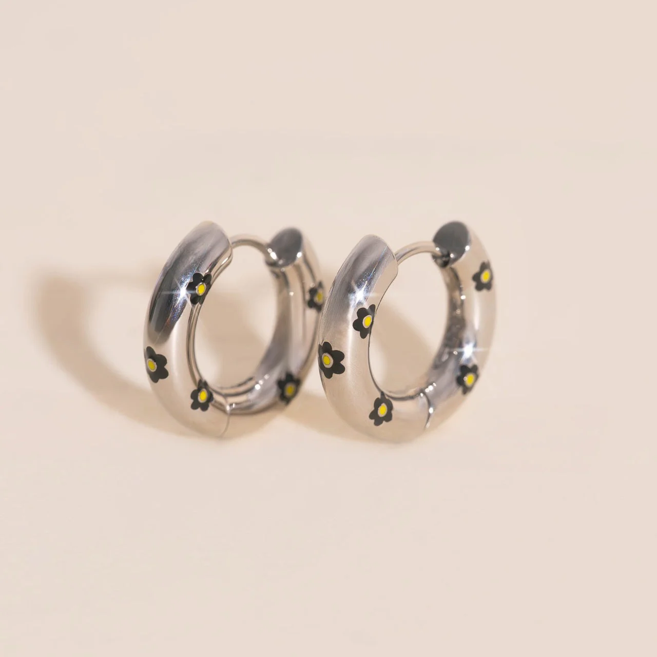 Thumbnail 19