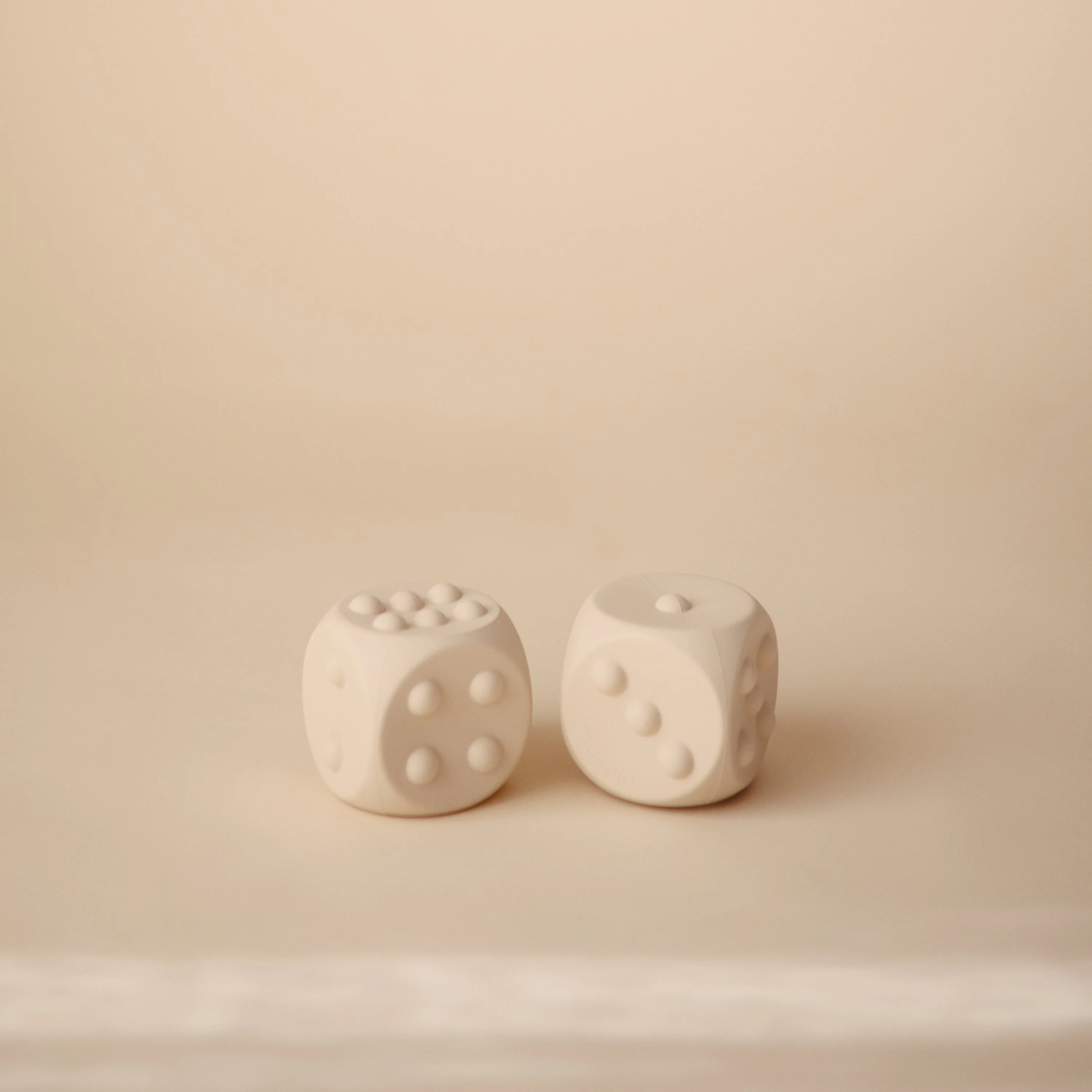 Thumbnail 51