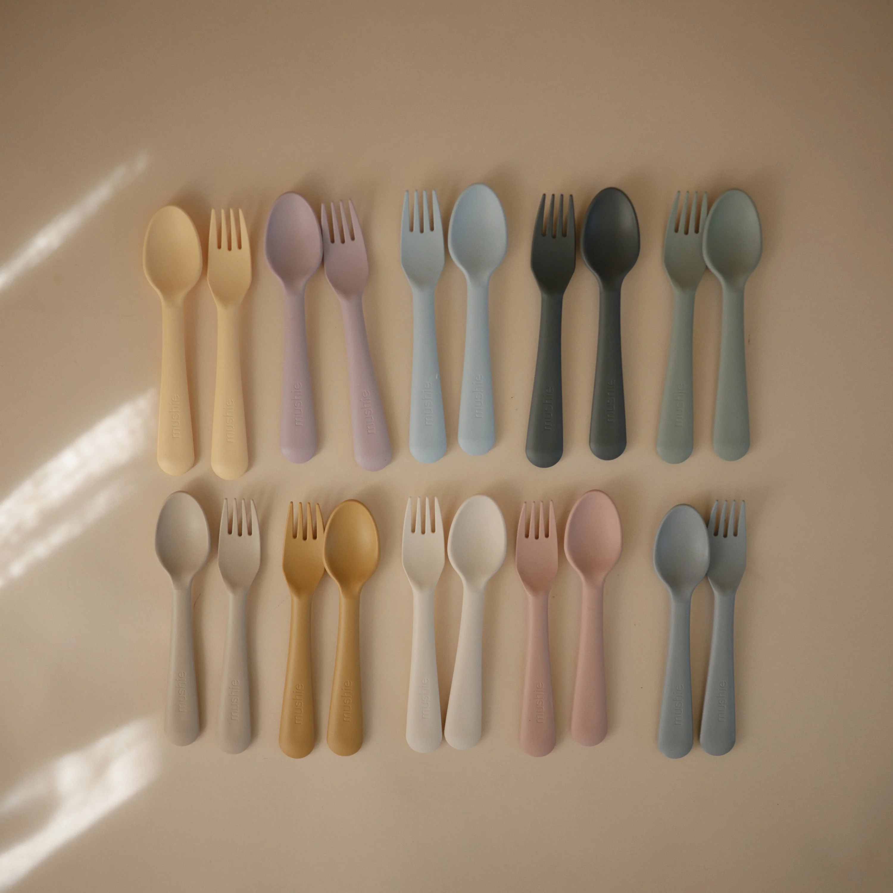 Thumbnail 13