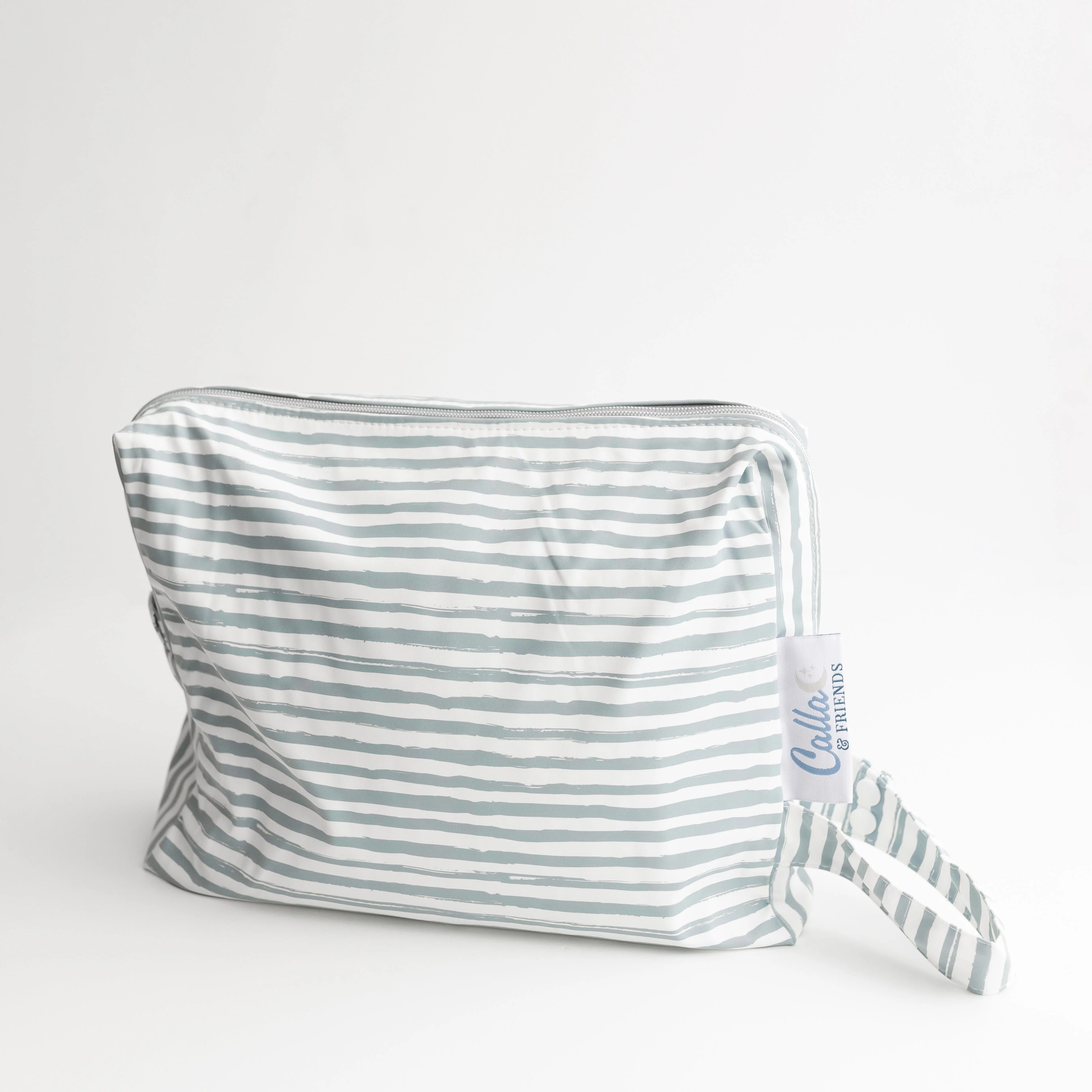 Thumbnail 16