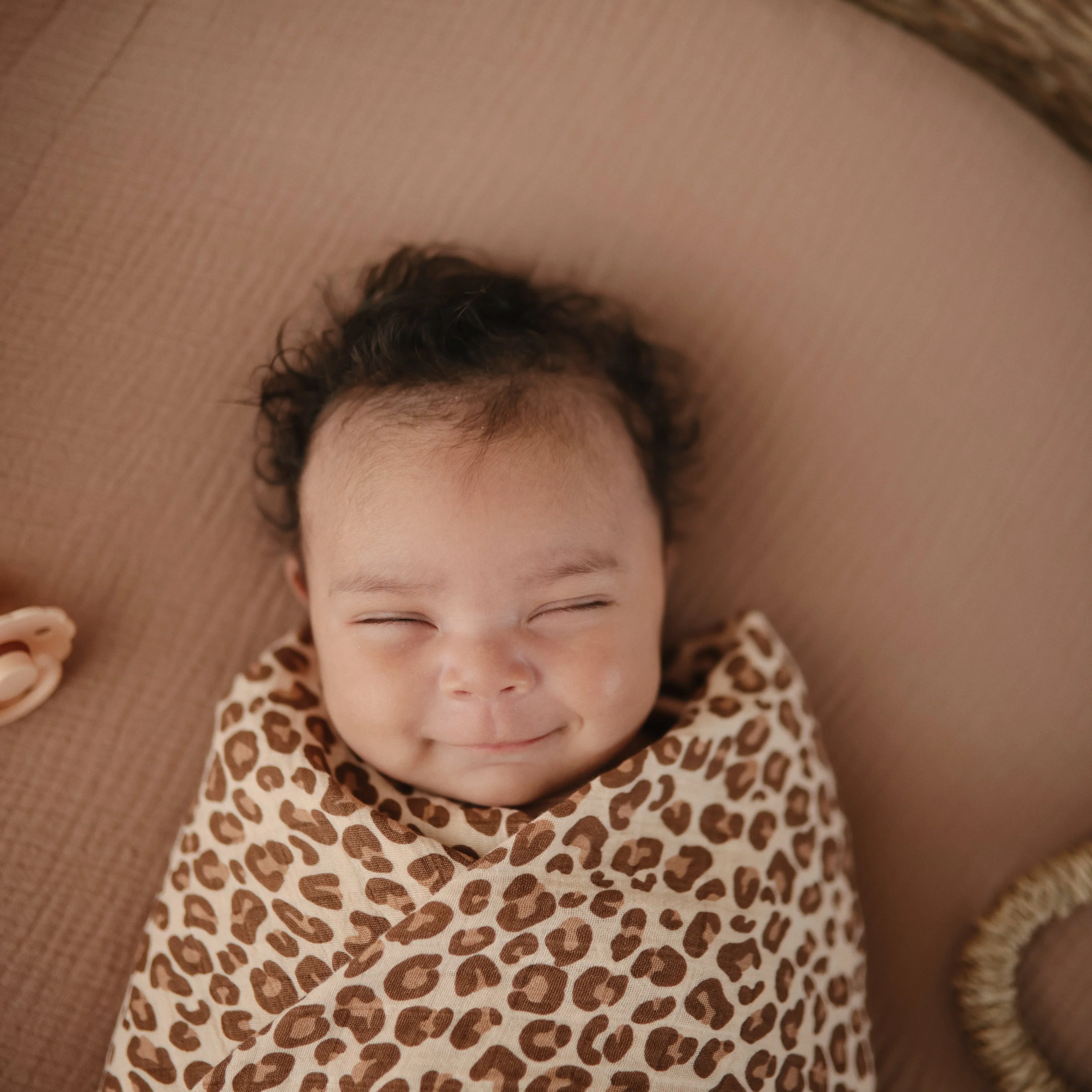 Thumbnail 20