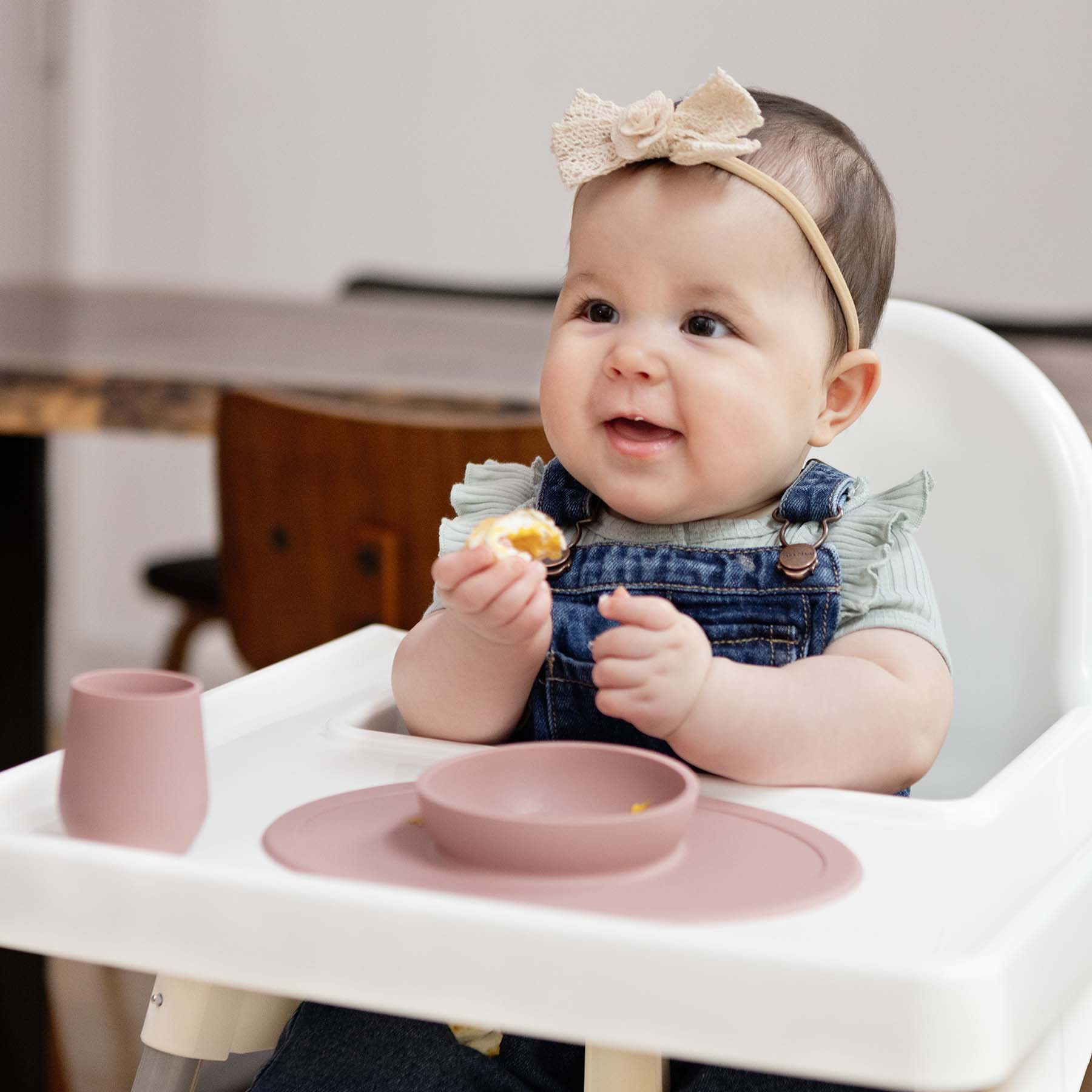 Thumbnail 35