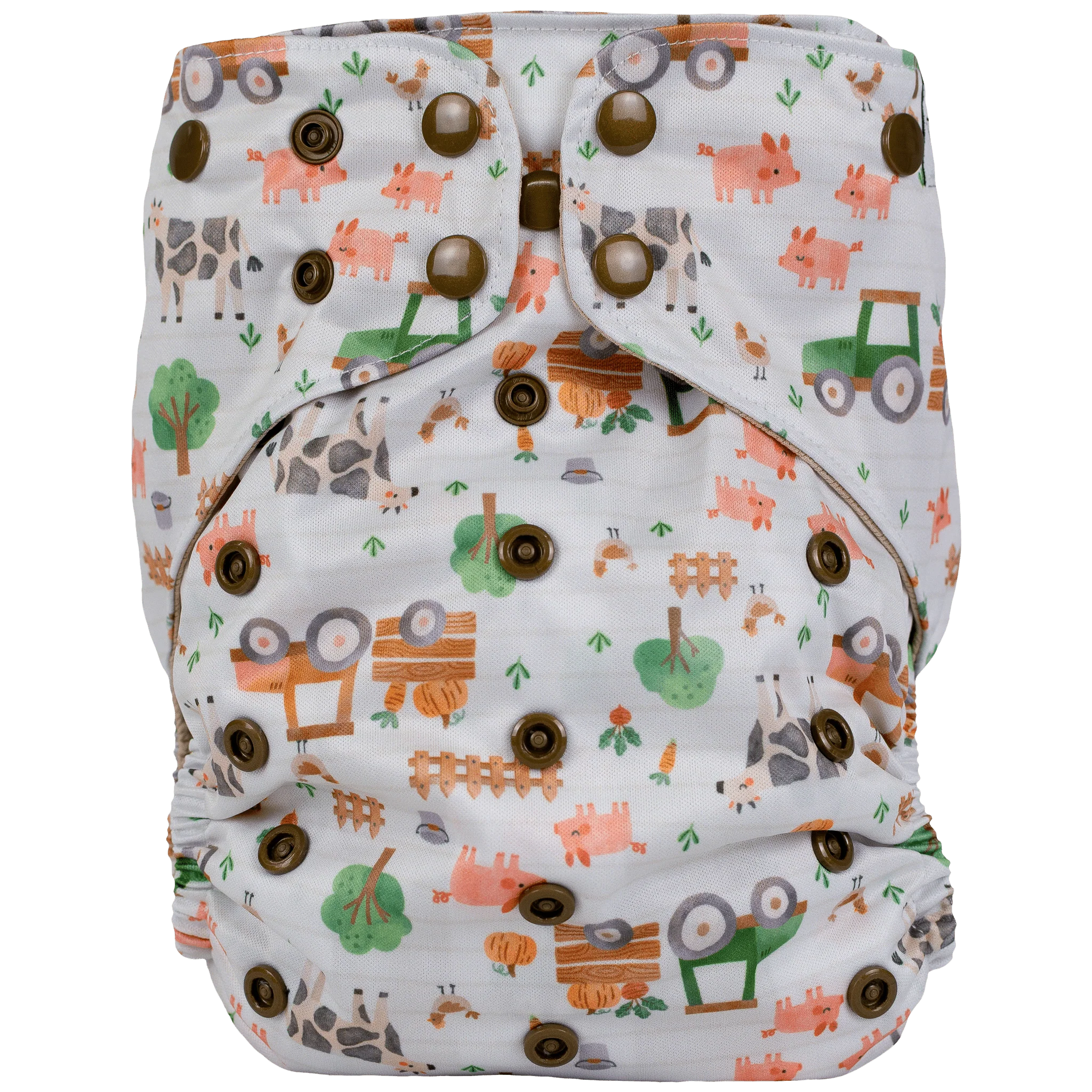 Thumbnail 223
