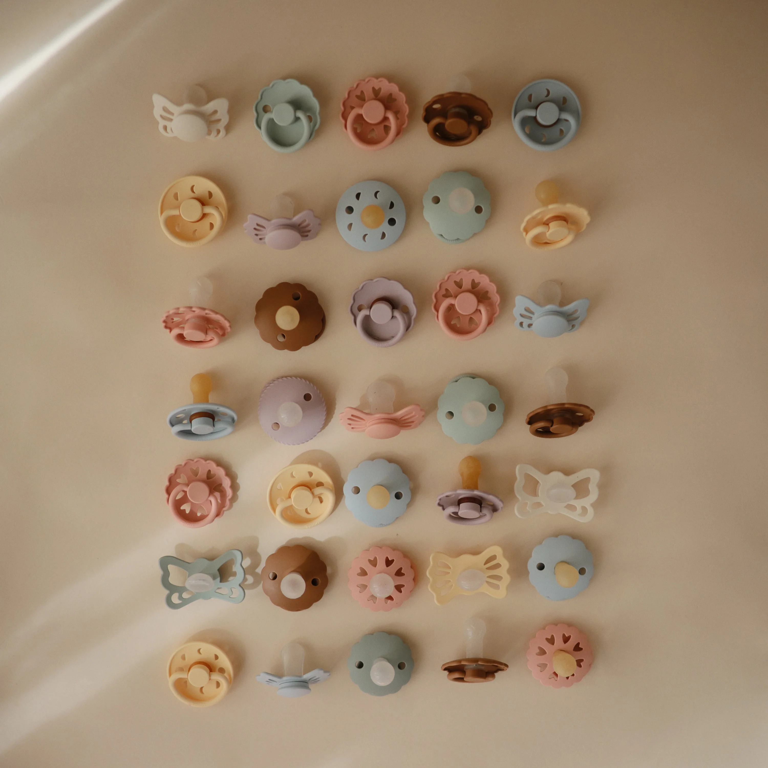 Thumbnail 26