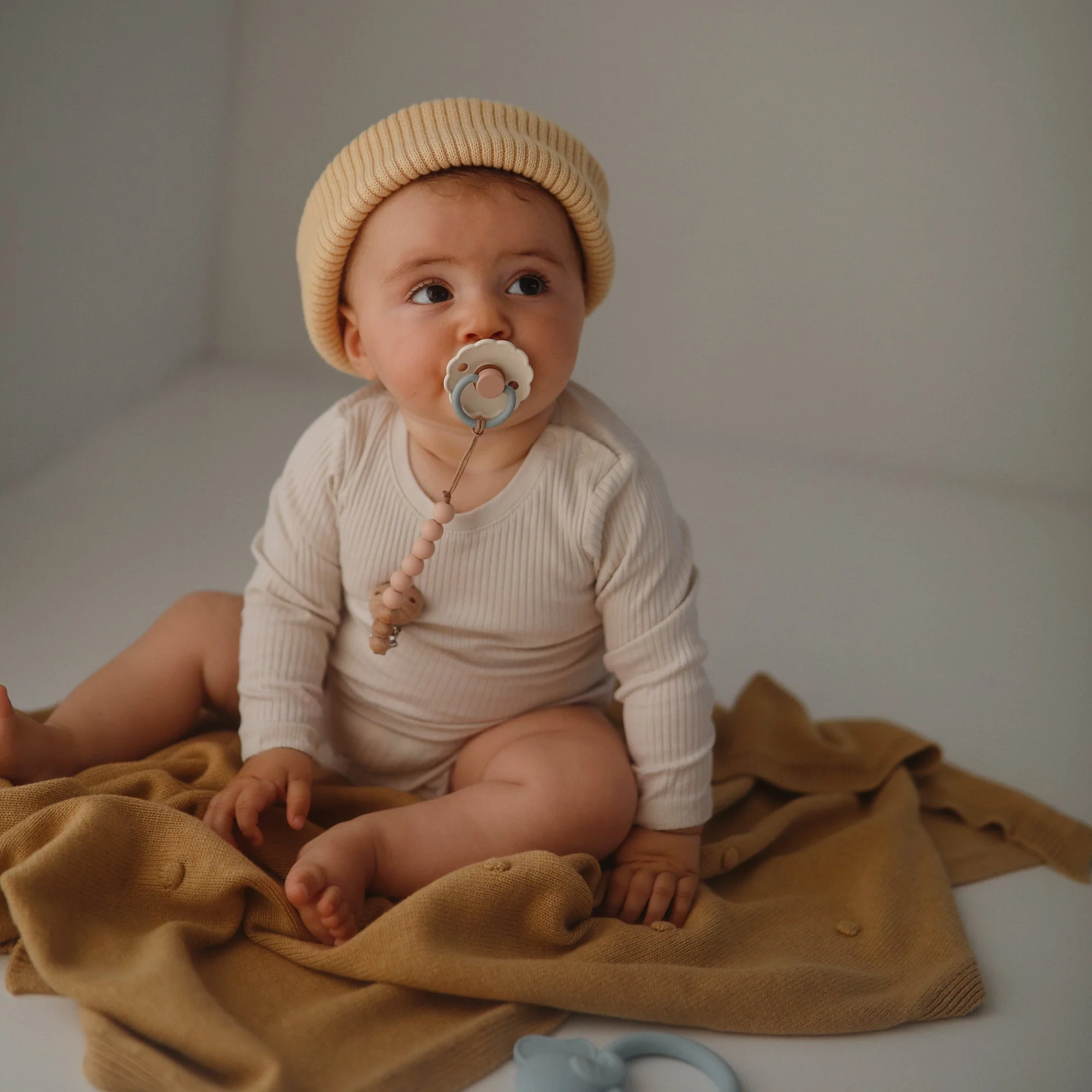 Thumbnail 14