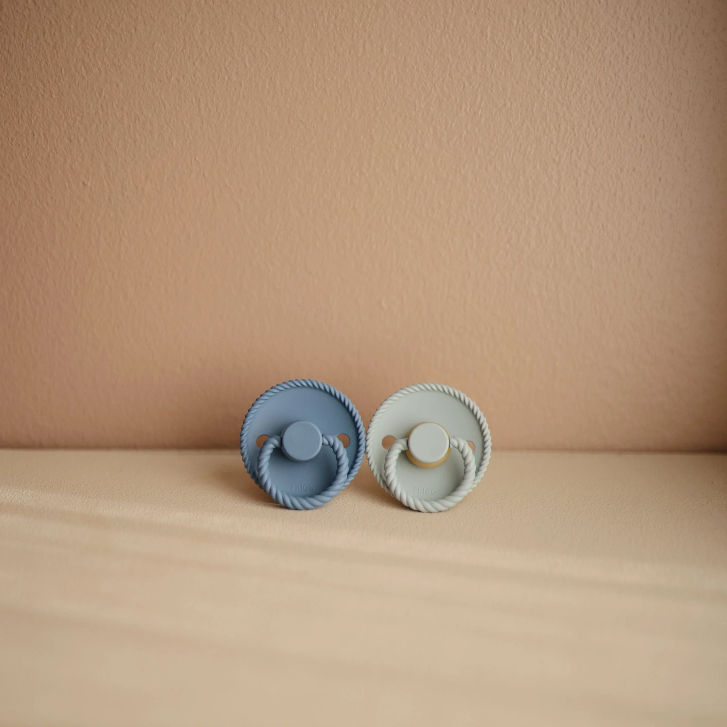 Thumbnail 40