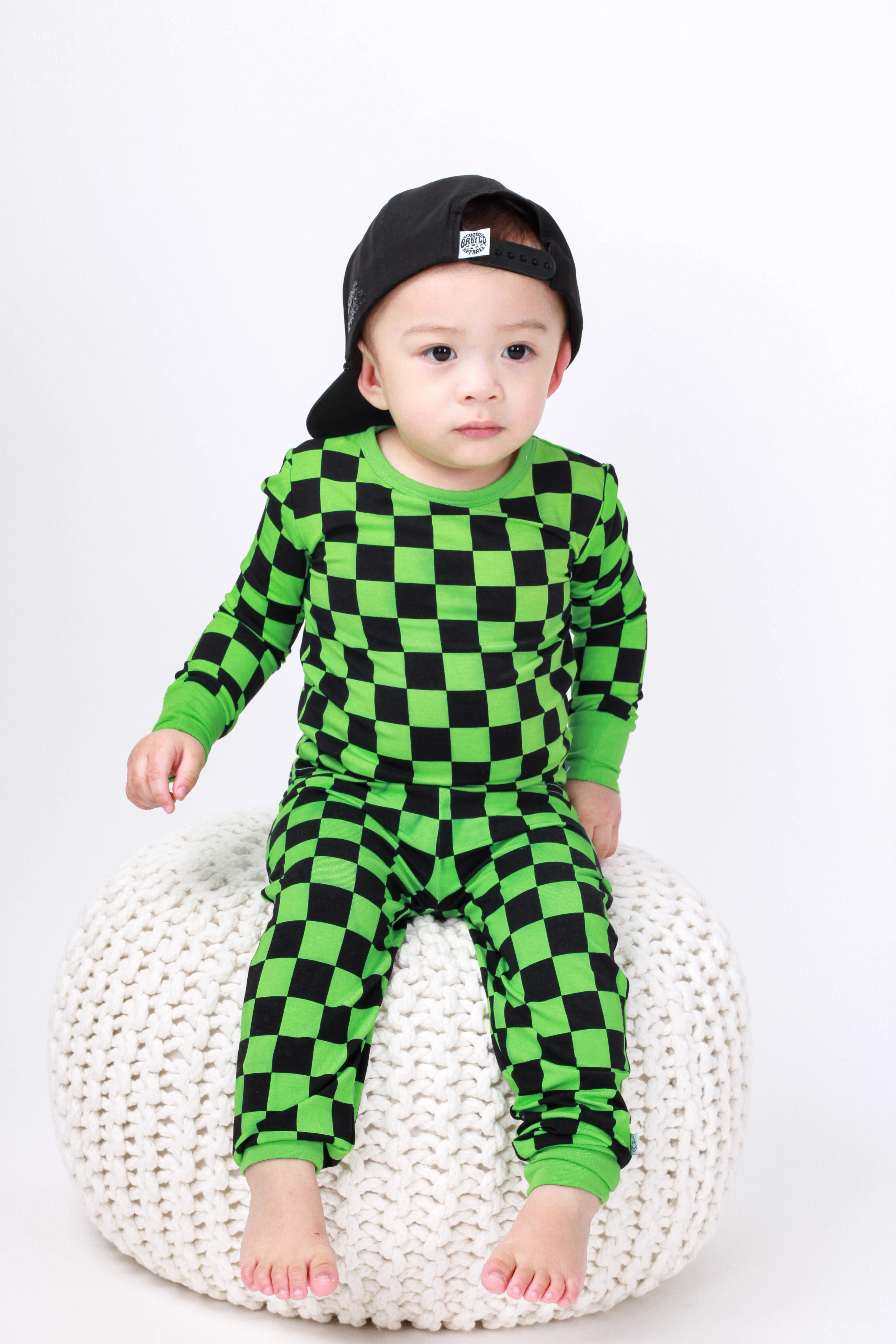 Thumbnail 10