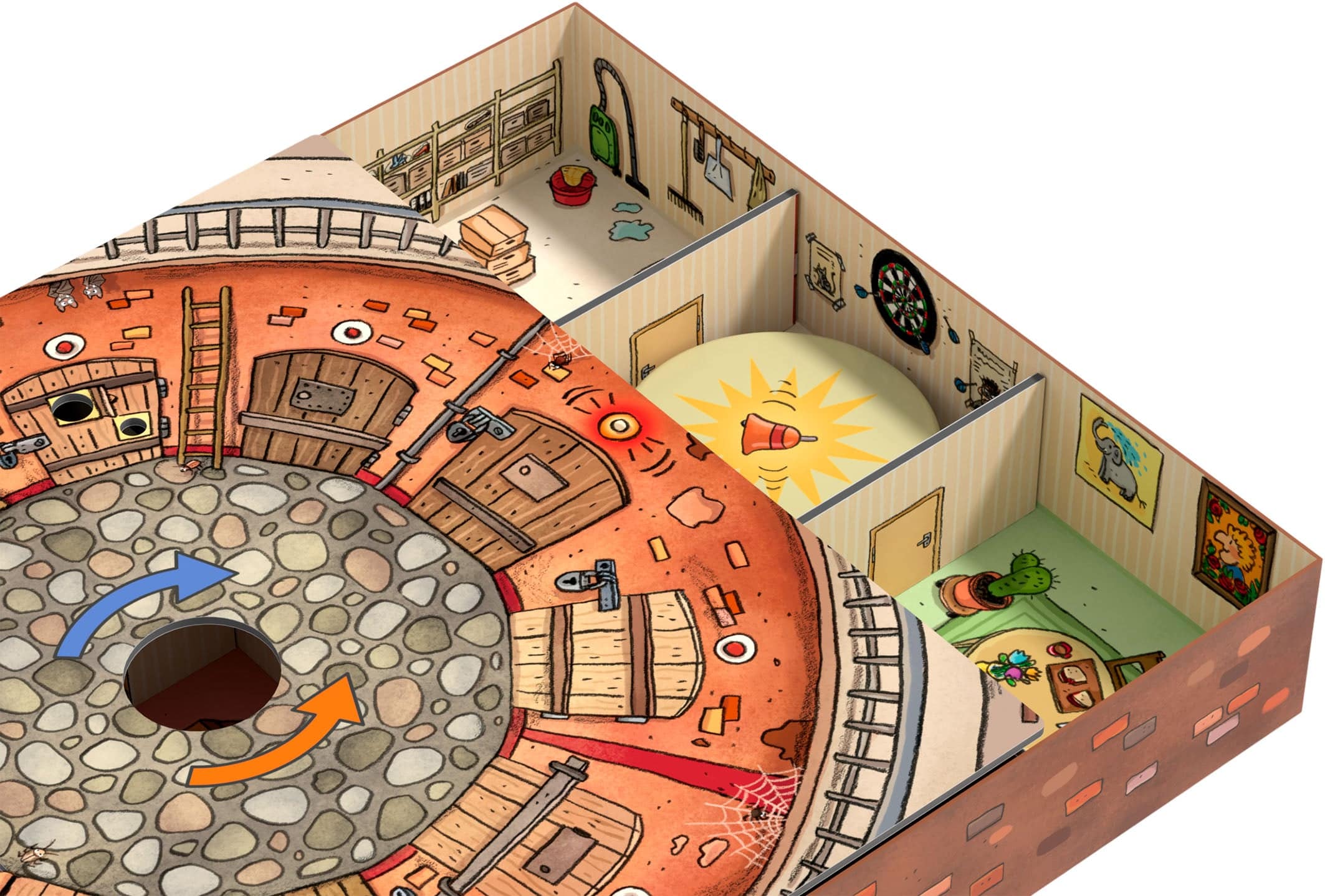 Thumbnail 5