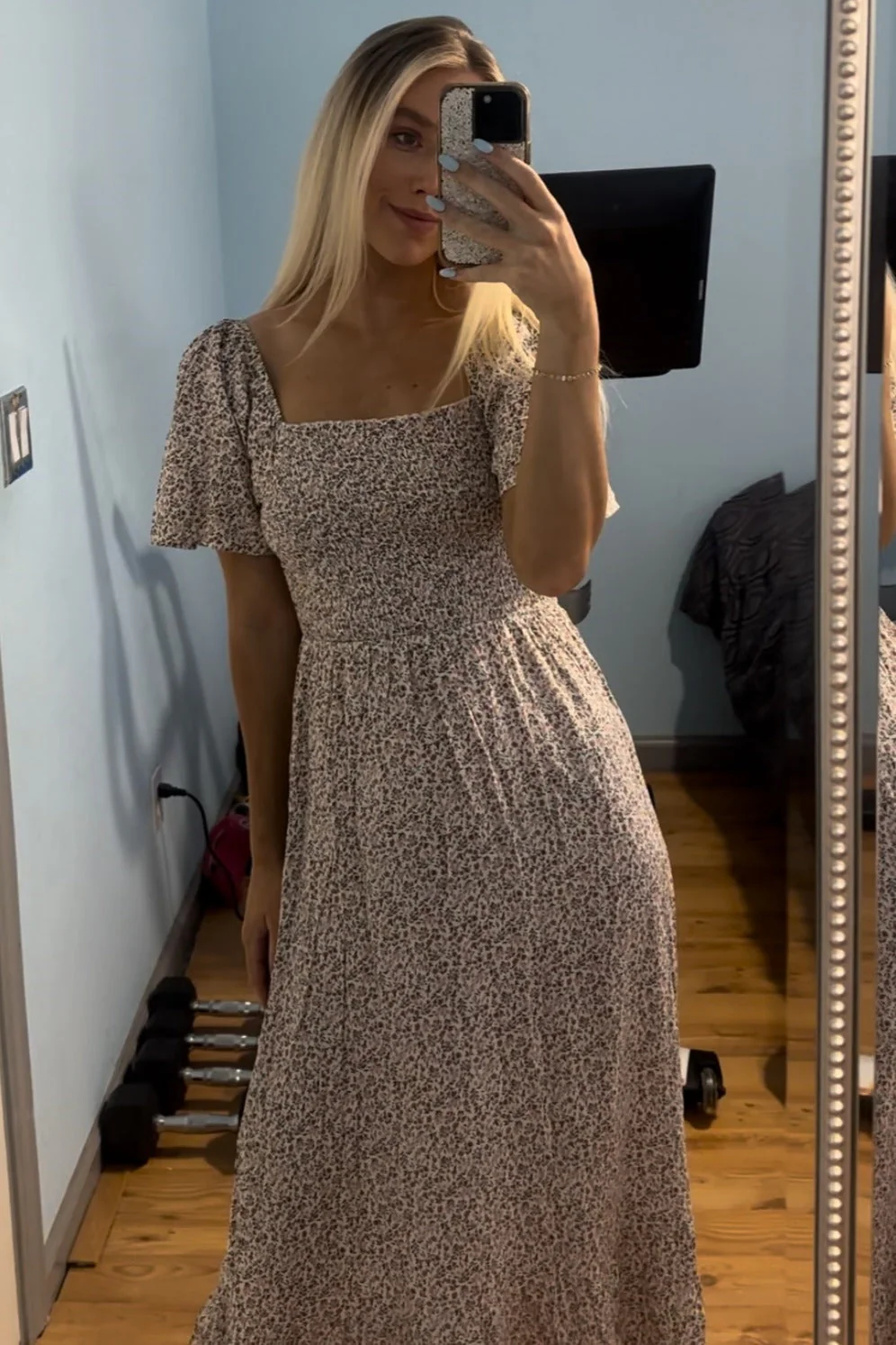 Thumbnail 19