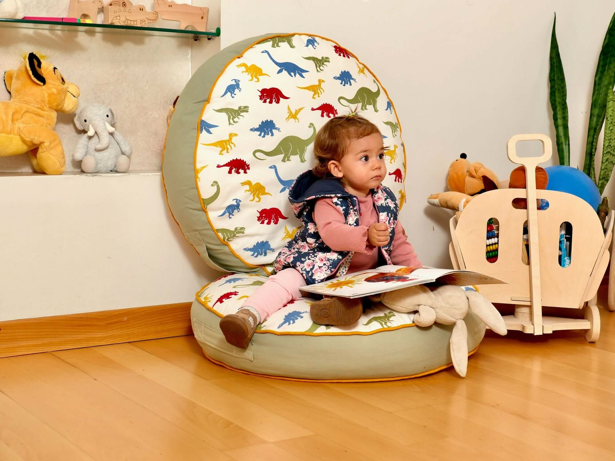 Thumbnail 13