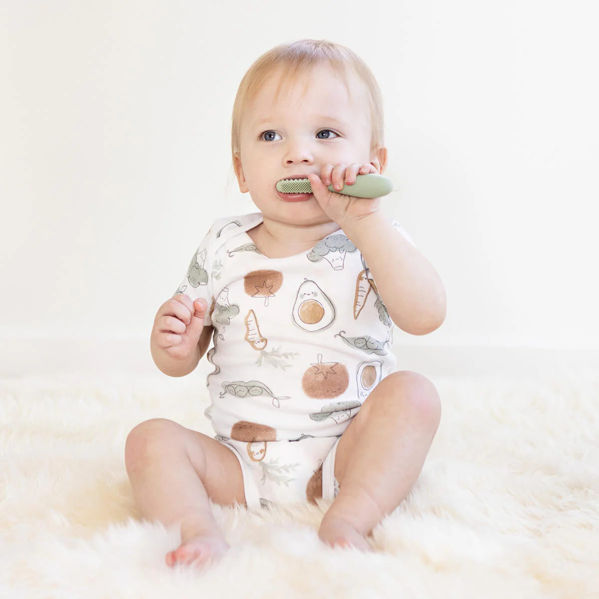 Thumbnail 14