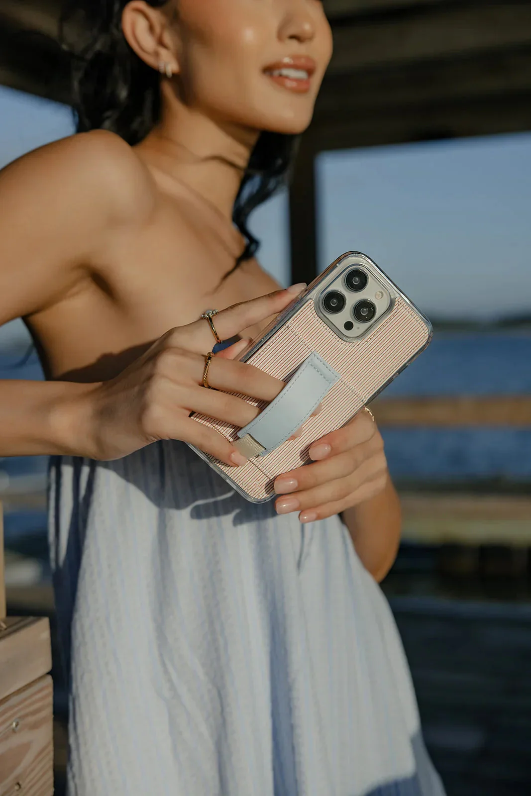 Thumbnail 12