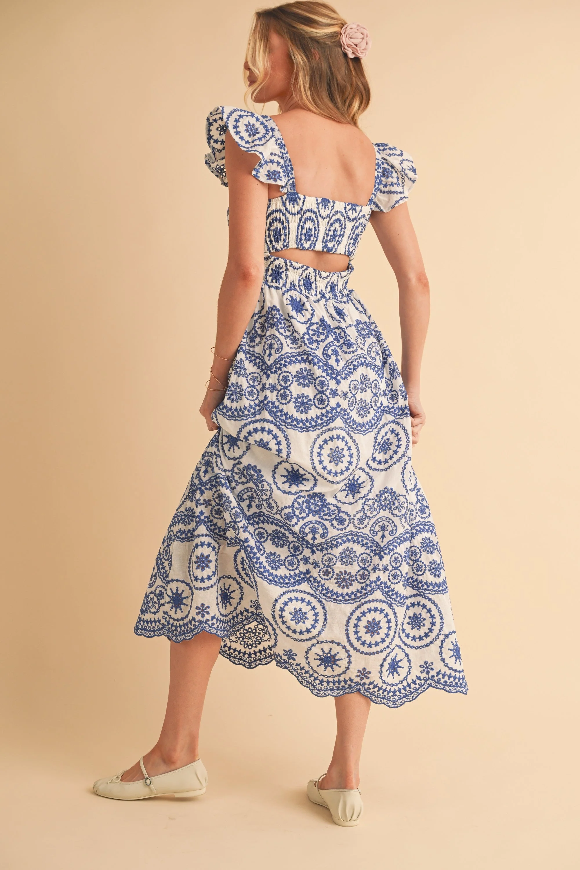 Thumbnail 4