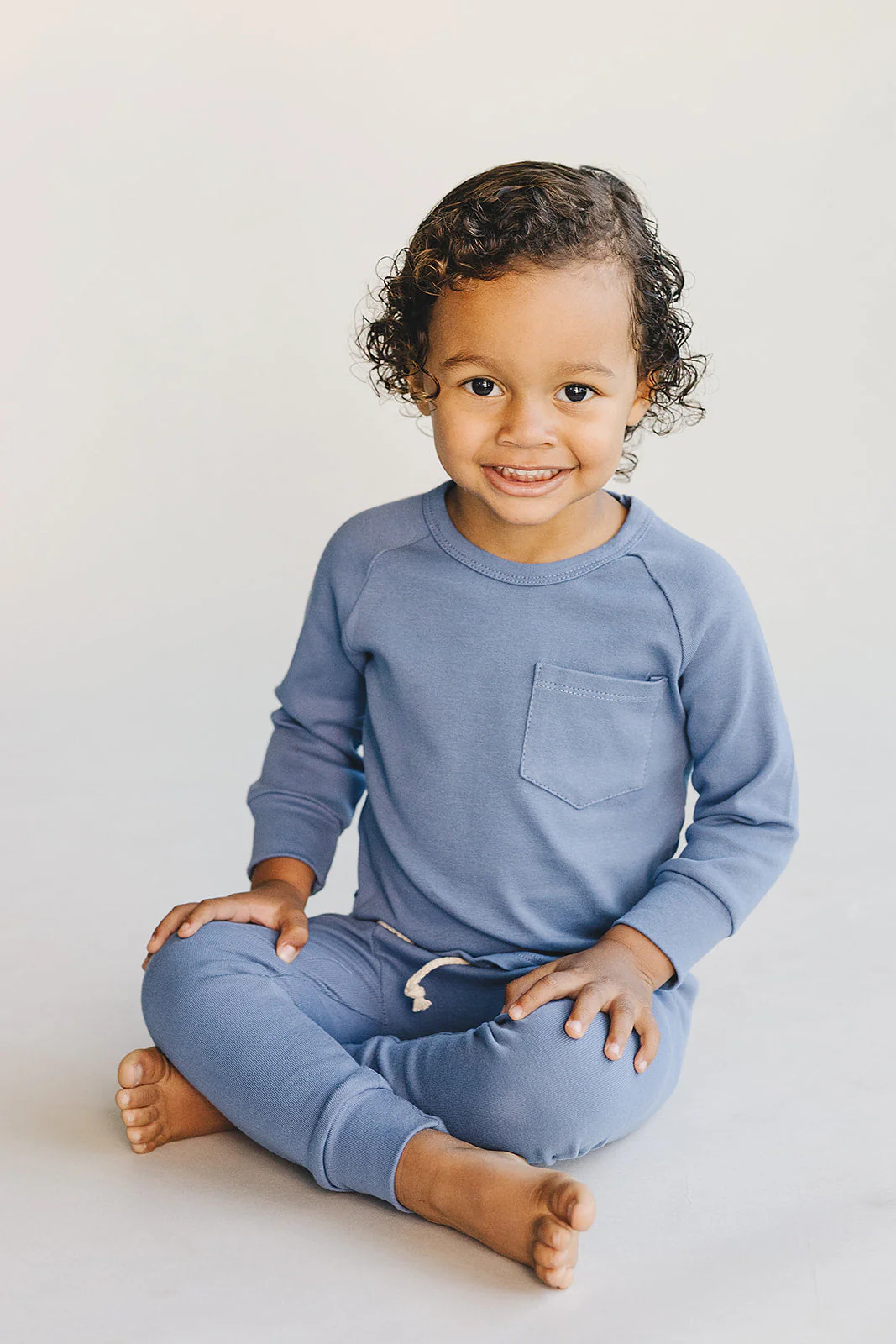 Thumbnail 13