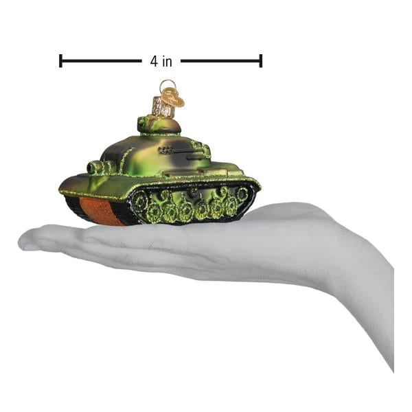 Thumbnail 6