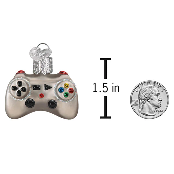 Thumbnail 5