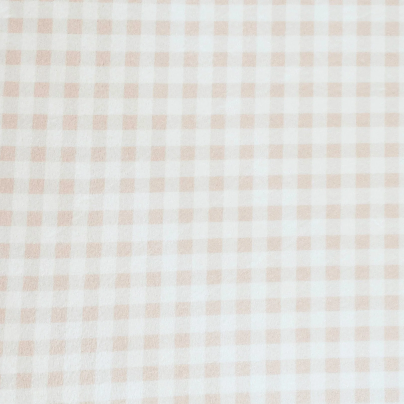 Thumbnail 28