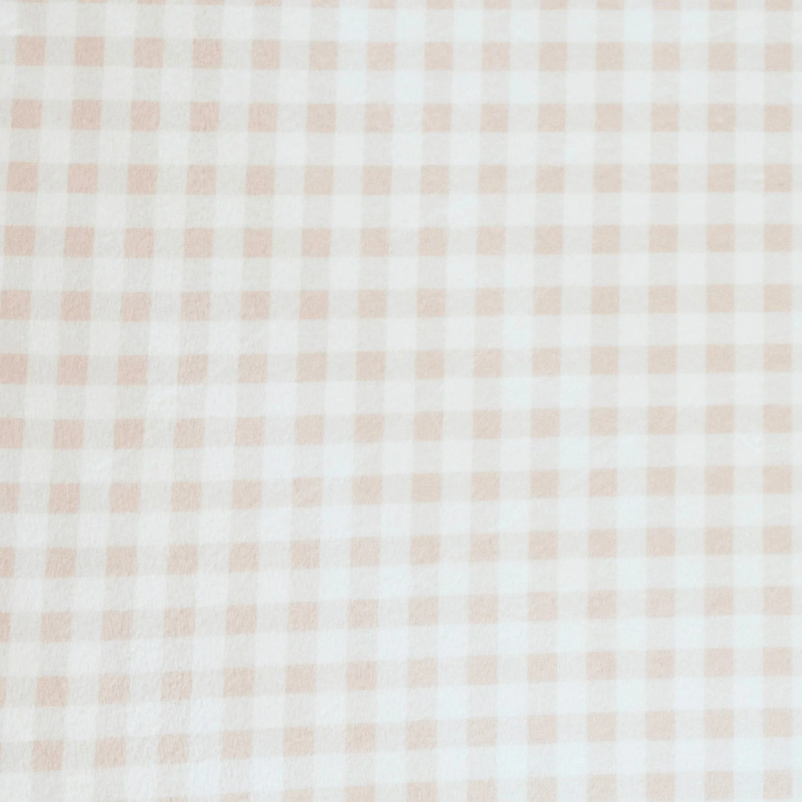 Thumbnail 26