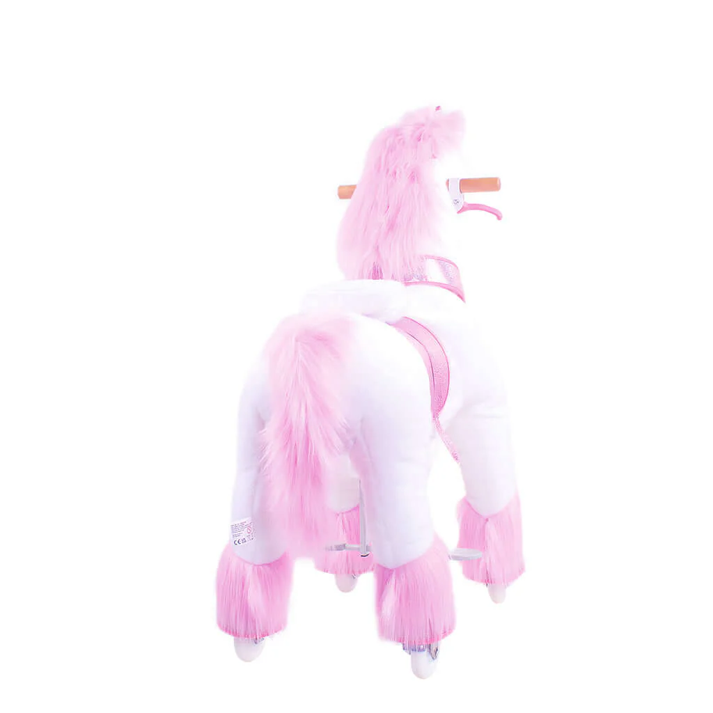 Thumbnail 50