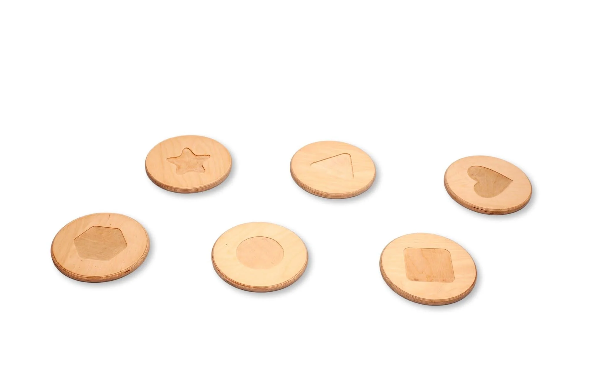Thumbnail 15
