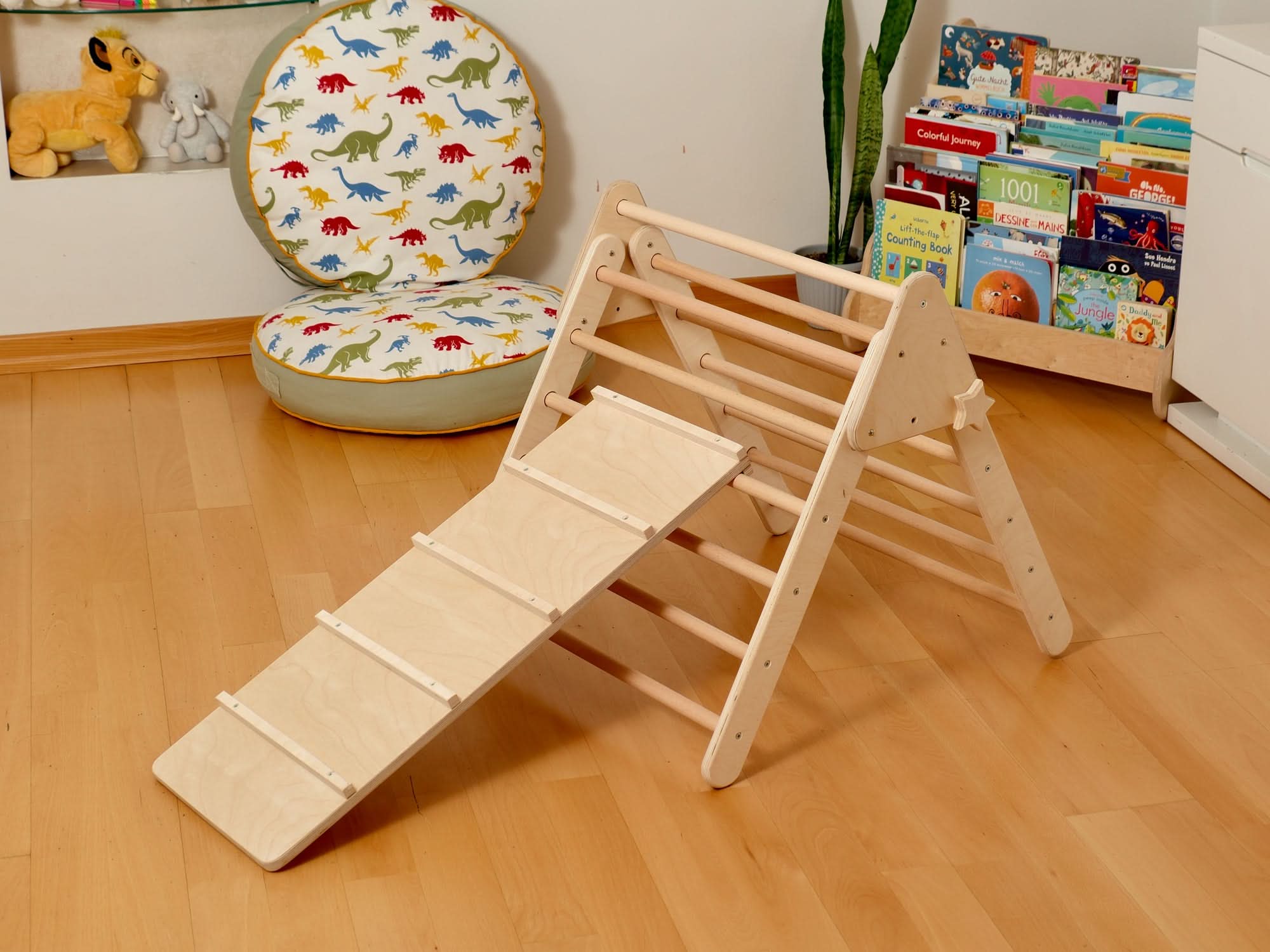 Thumbnail 7