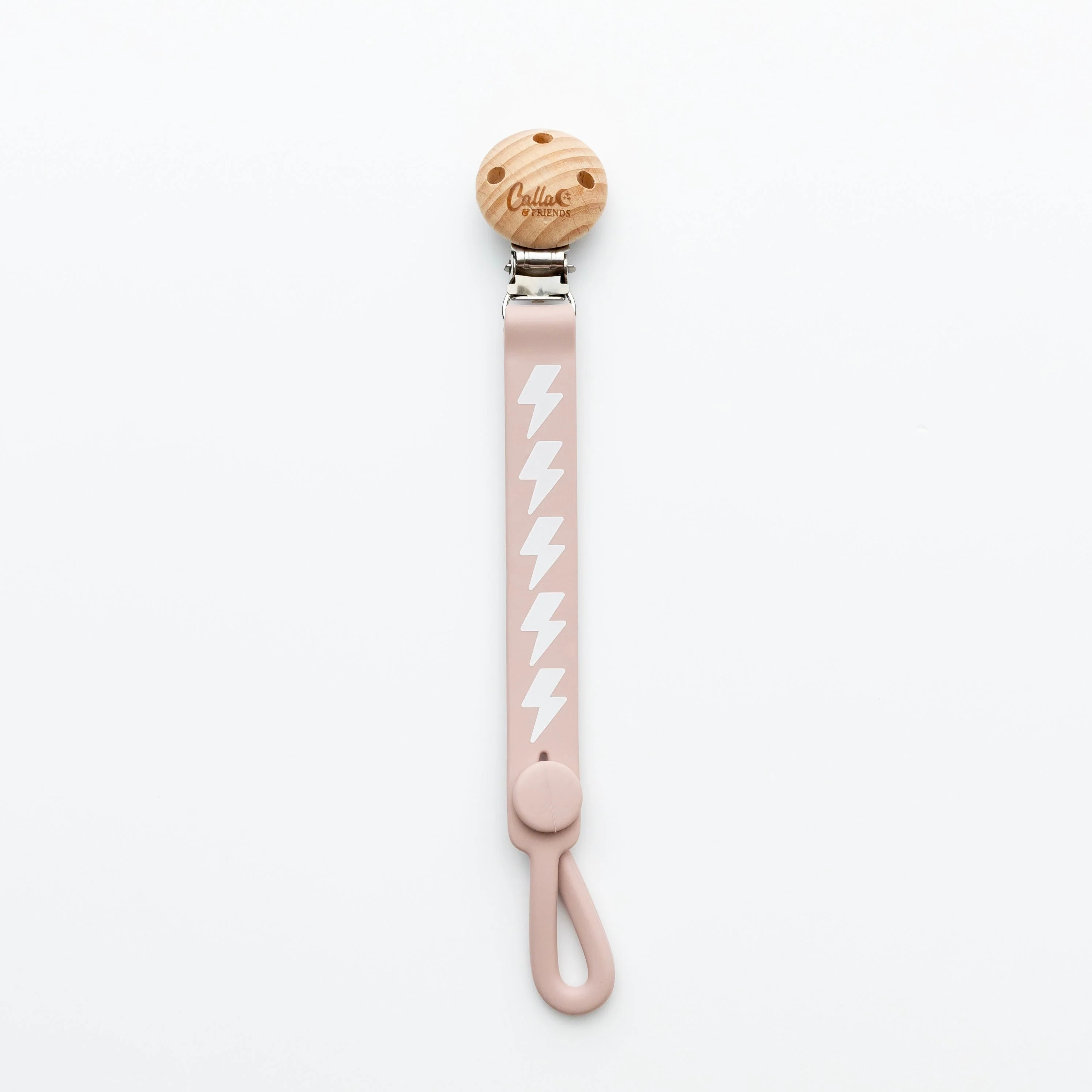 Thumbnail 13