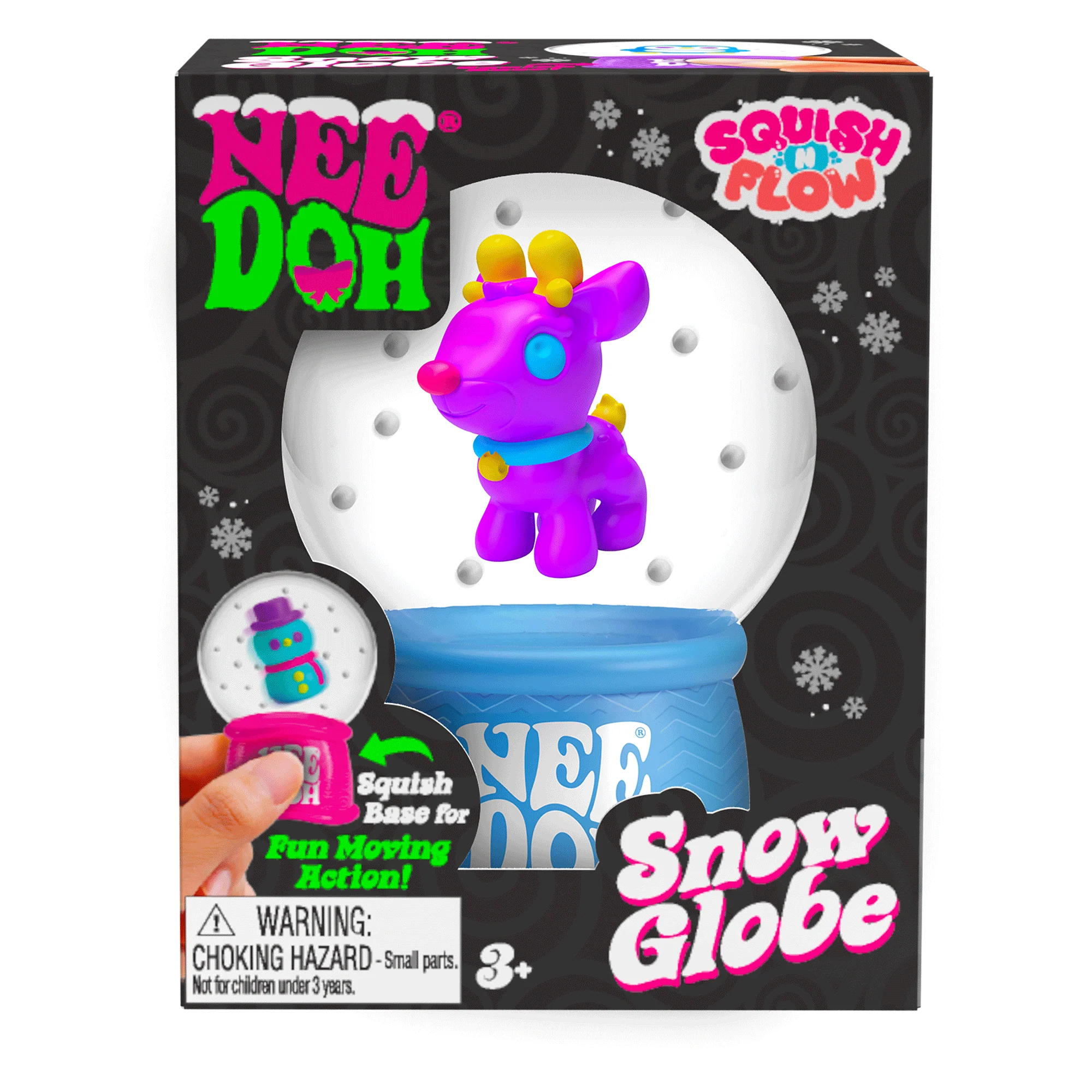 Gifts & More