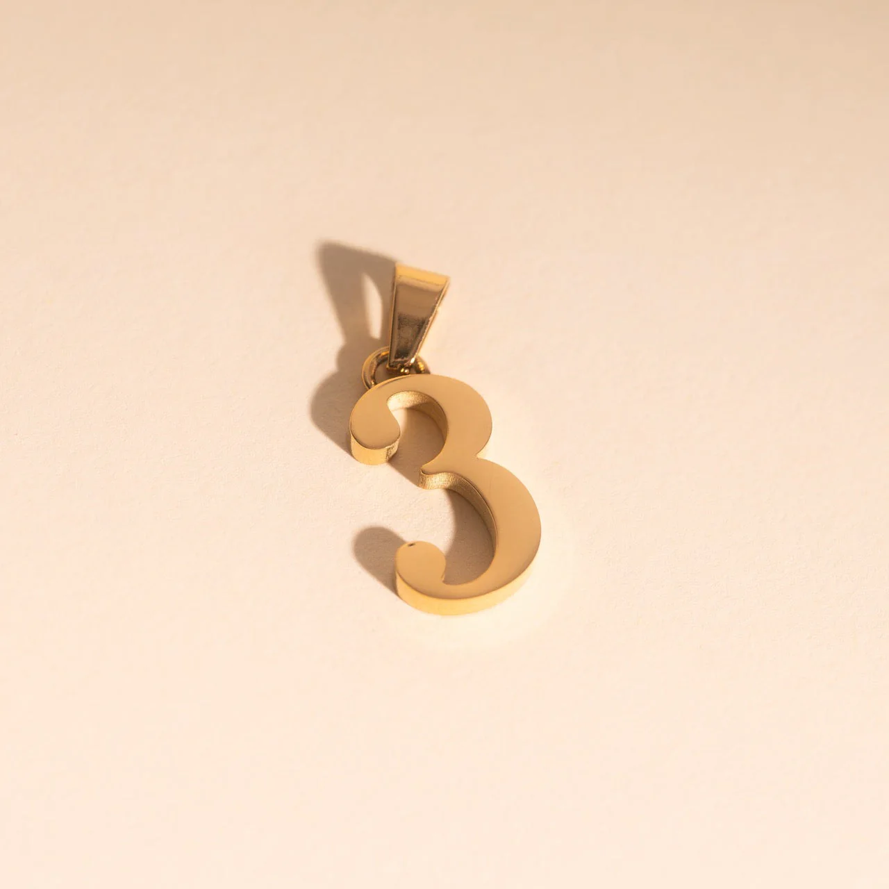 Thumbnail 25