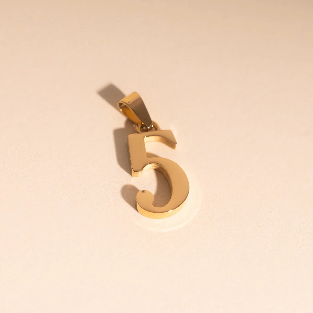 Thumbnail 27