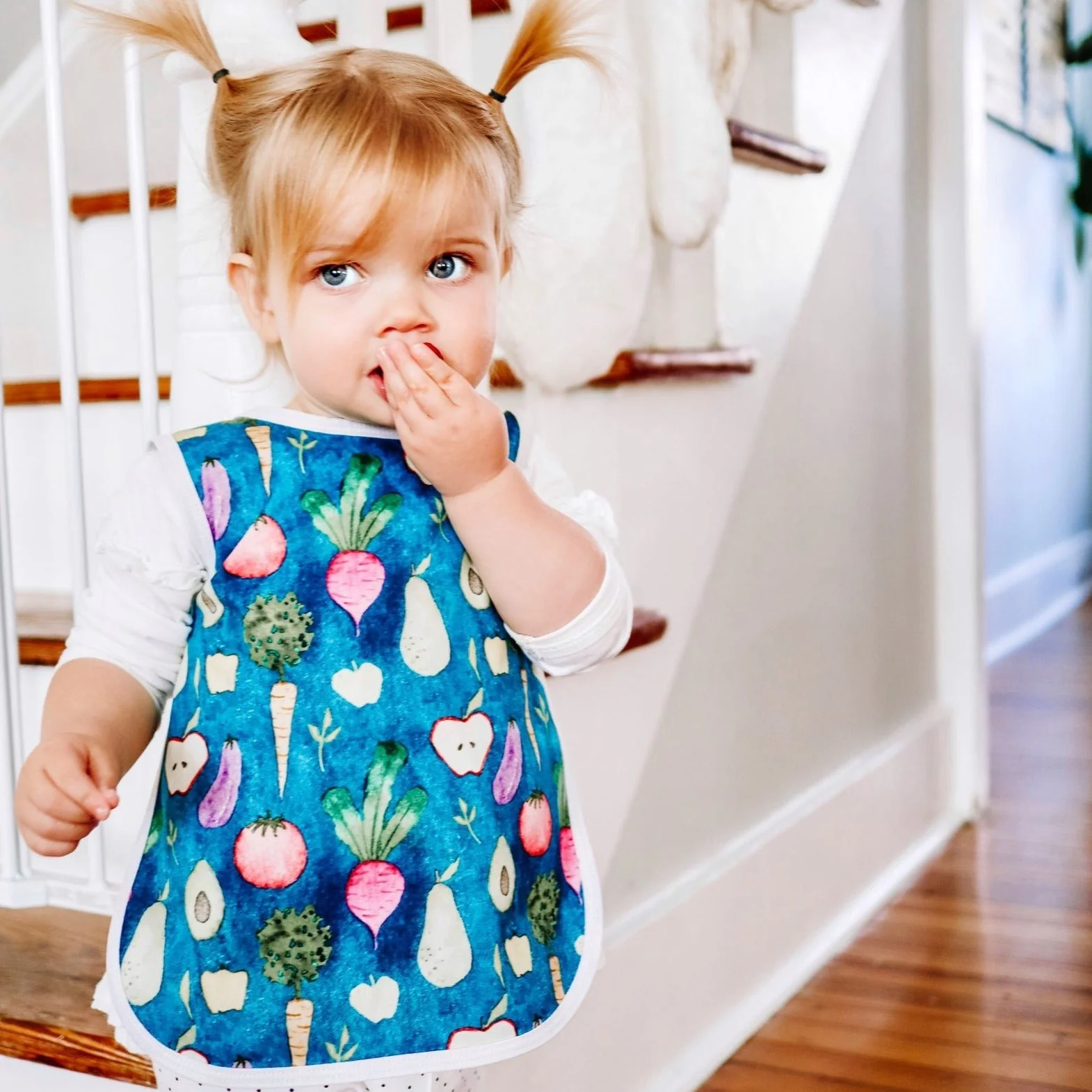 Thumbnail 14