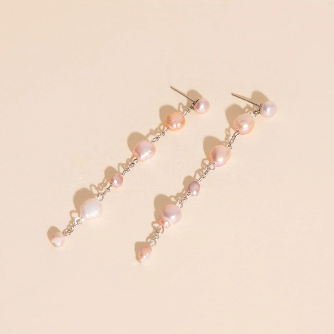 Thumbnail 14