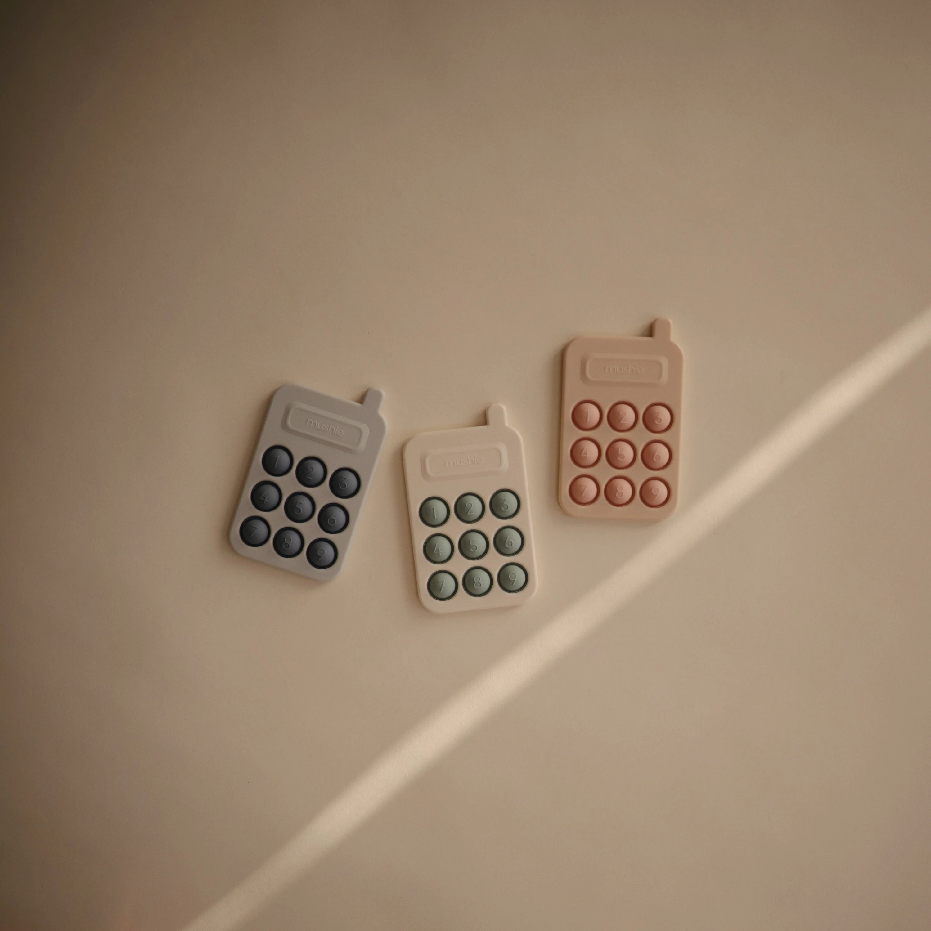 Thumbnail 22