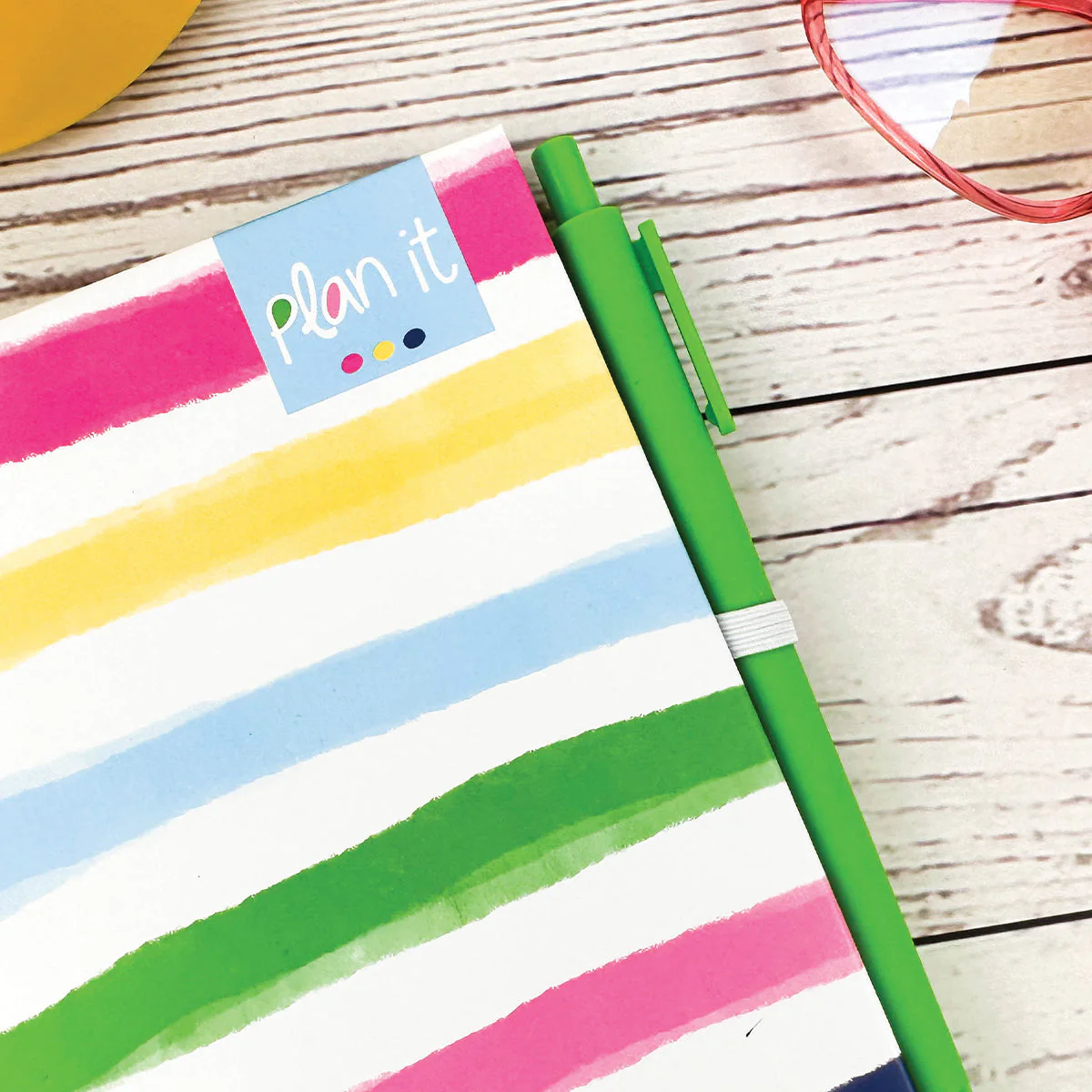 Thumbnail 16