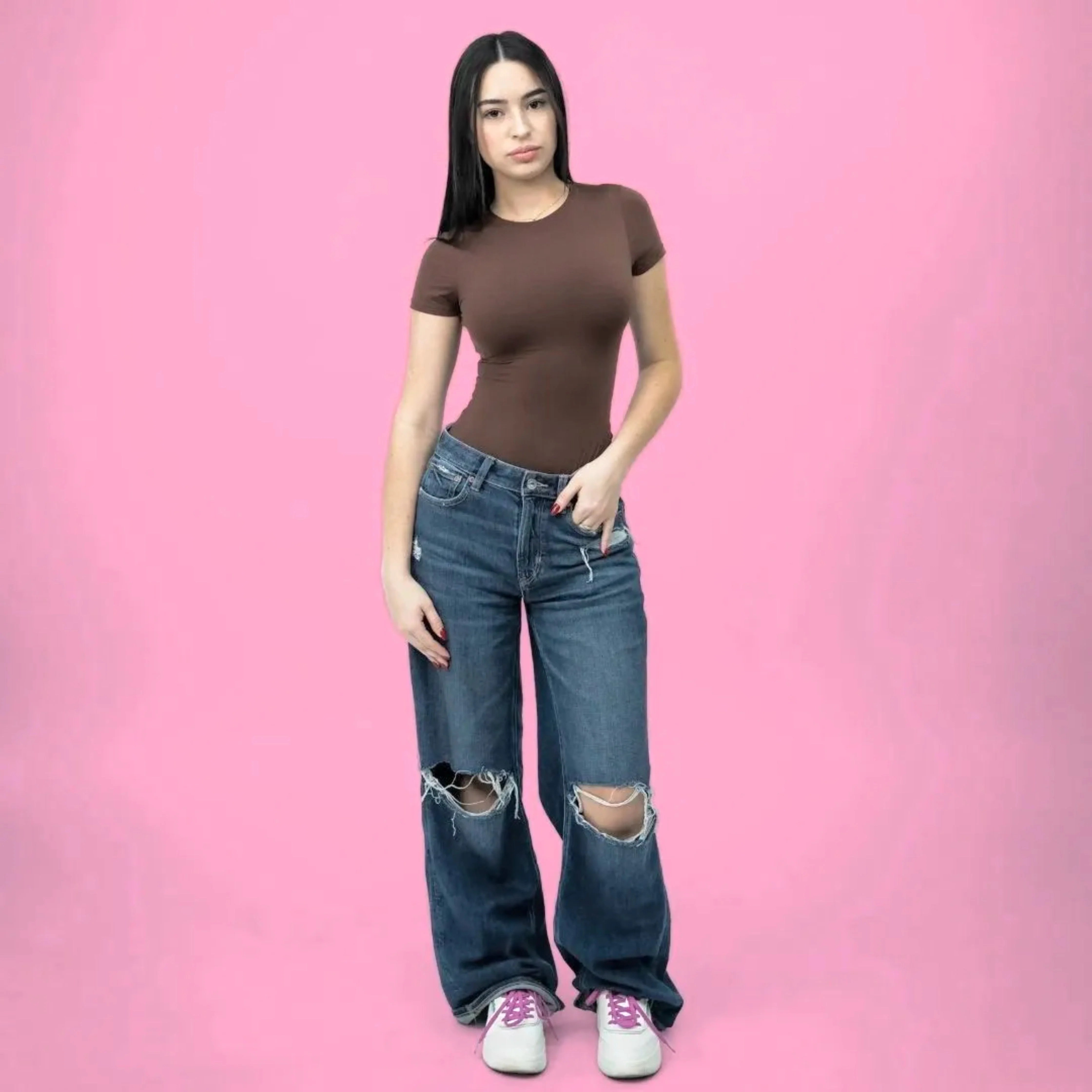 Thumbnail 17